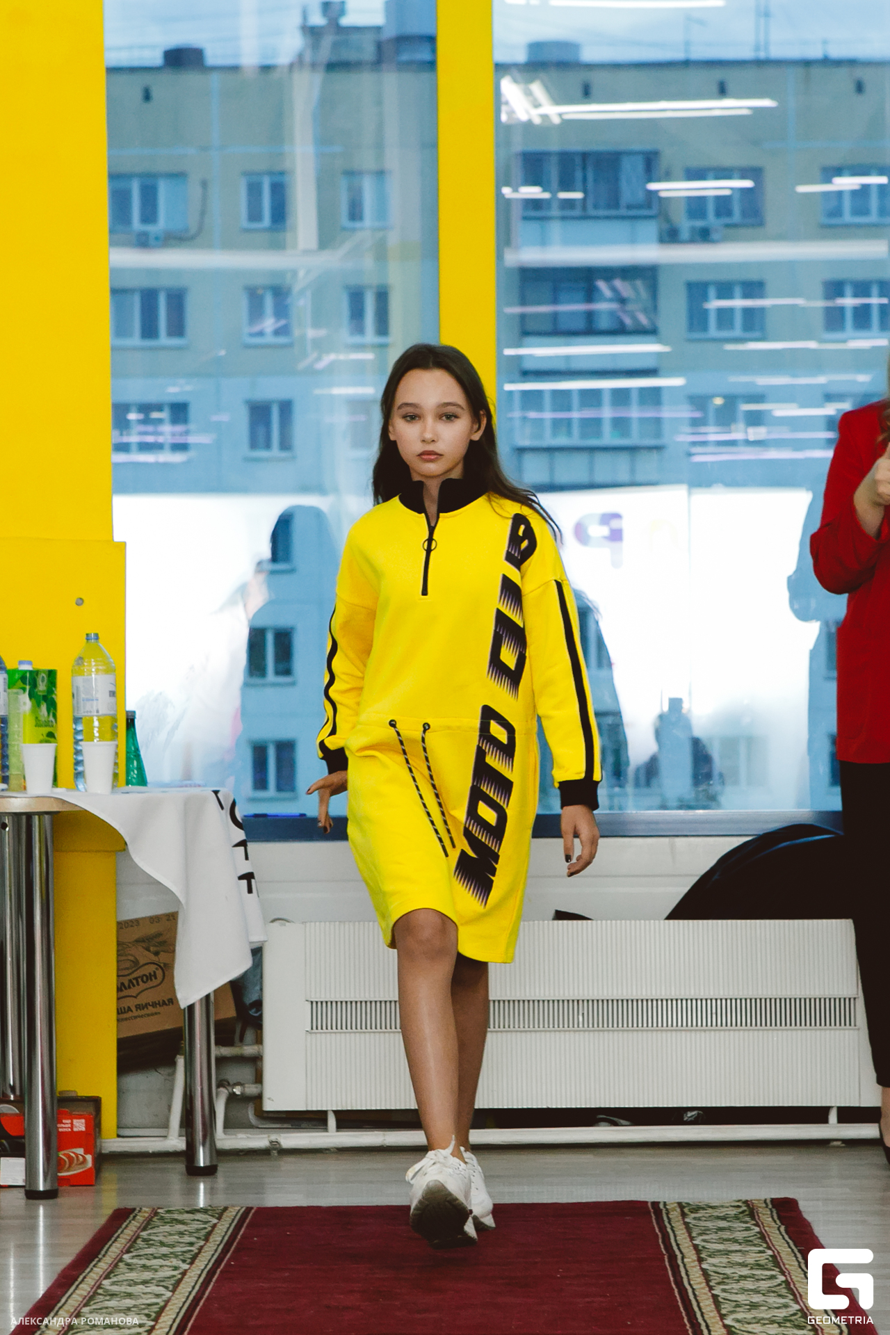 0080 2023-09-30 183212_Романова.jpg