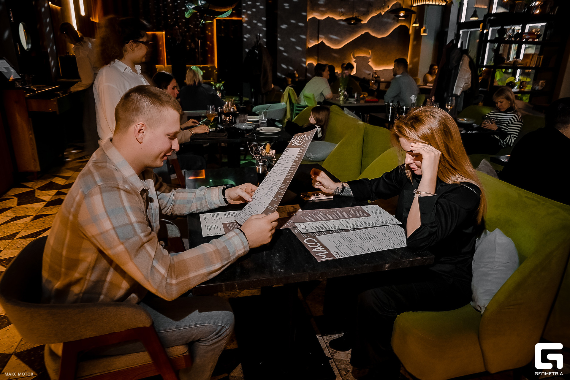 DSC08468 (Copy)-94-2.jpg