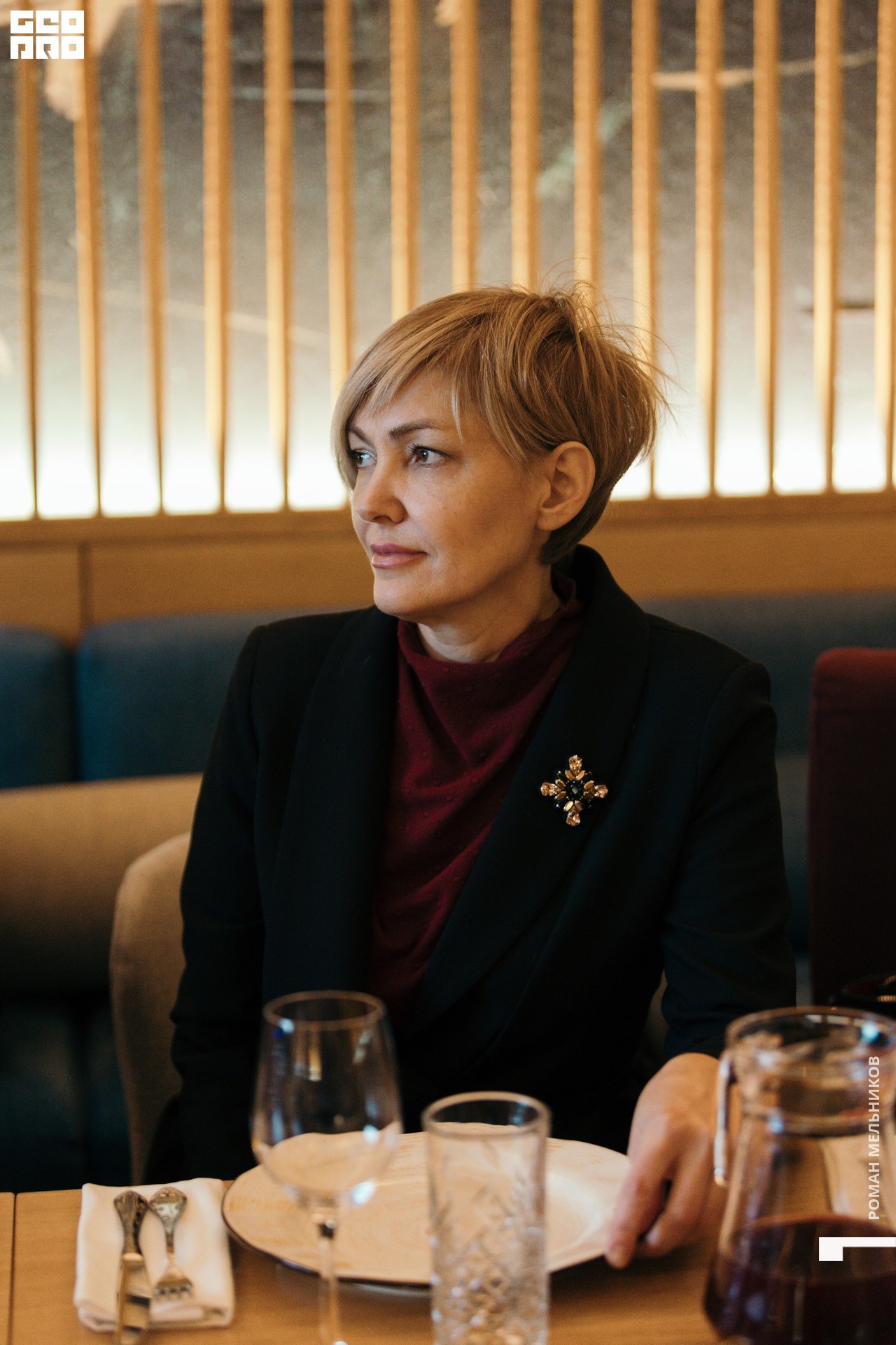 Melnikov_Roman _113.JPG