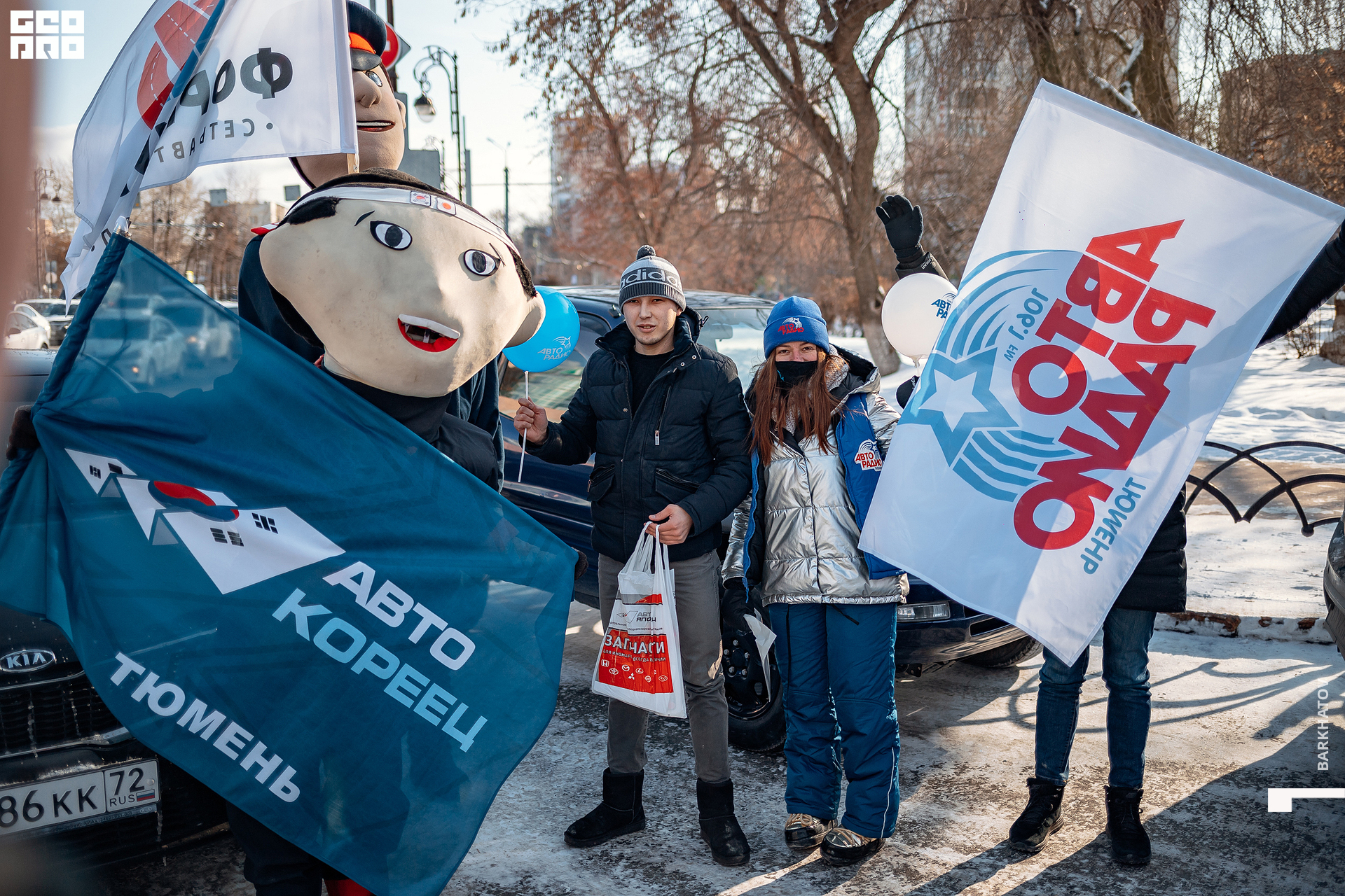 042 19.02.2021 @mibiyl.jpg