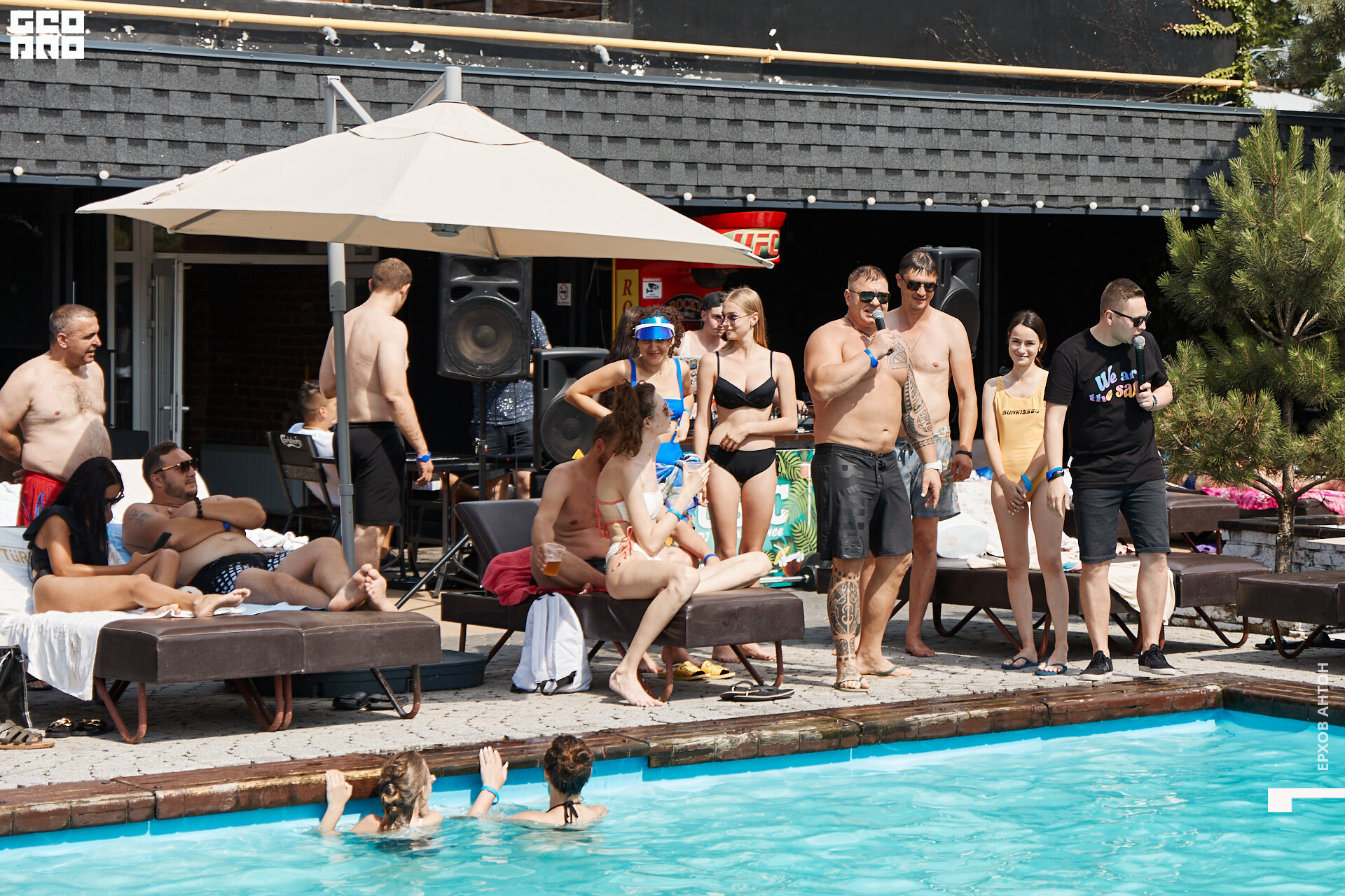 Гринвич 20.06.2021 _ 042.jpg