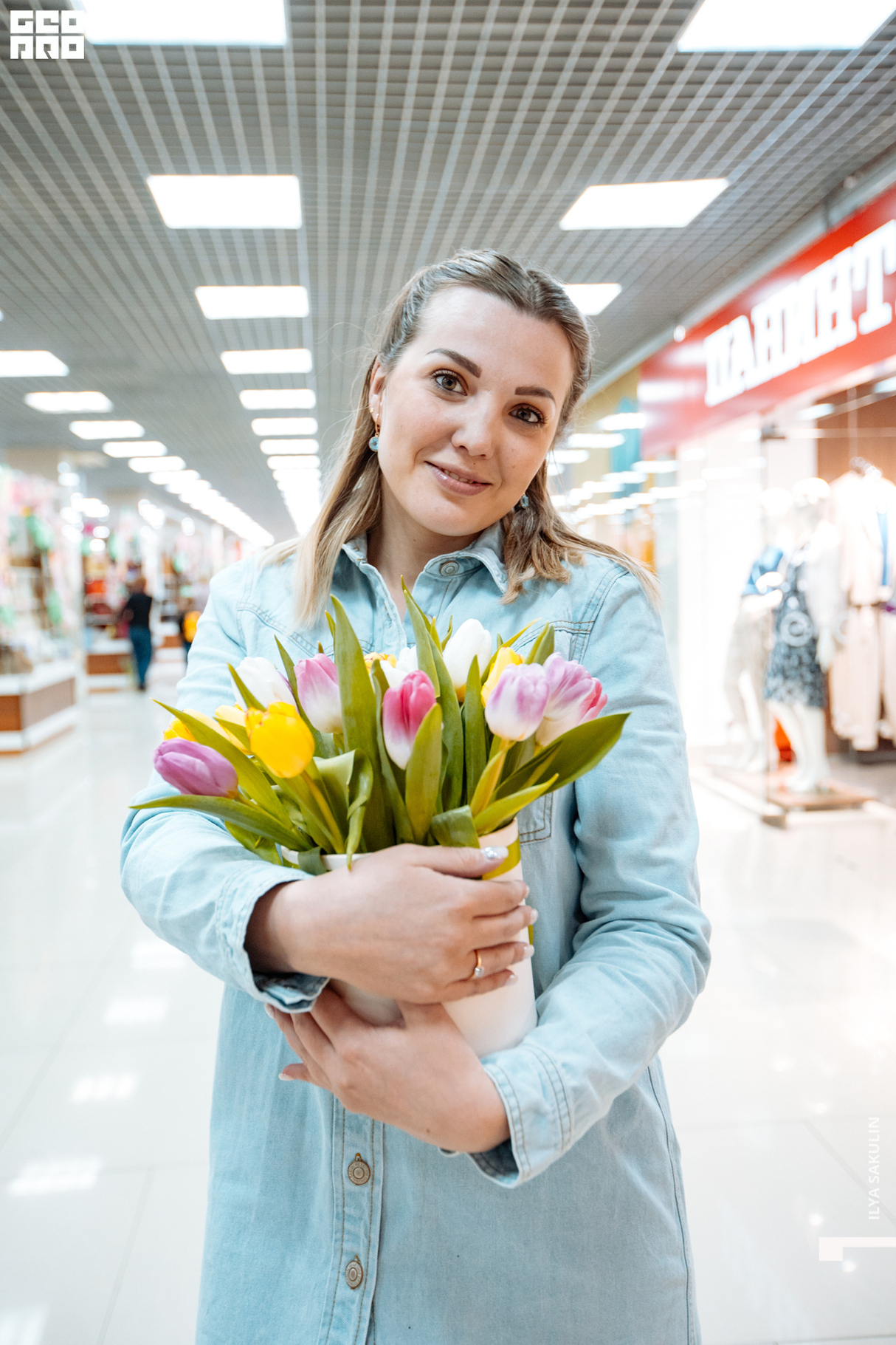 ЖенСовет 25