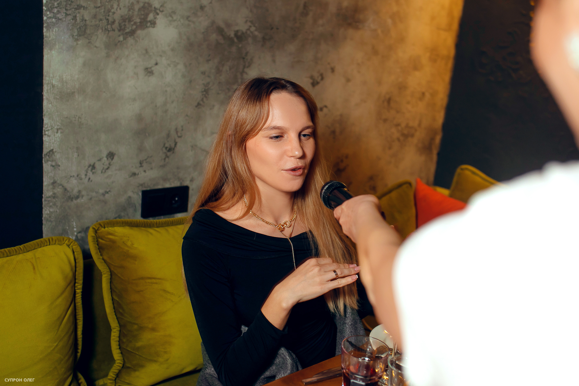 0N5A2204 копия.jpg