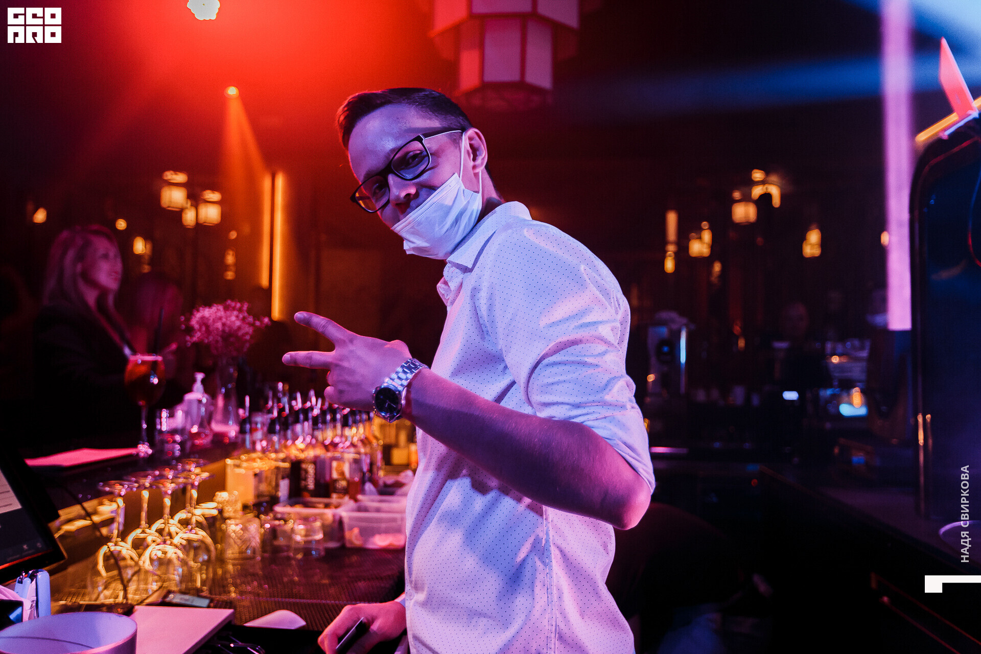 053_2021-07-31 000119_.jpg