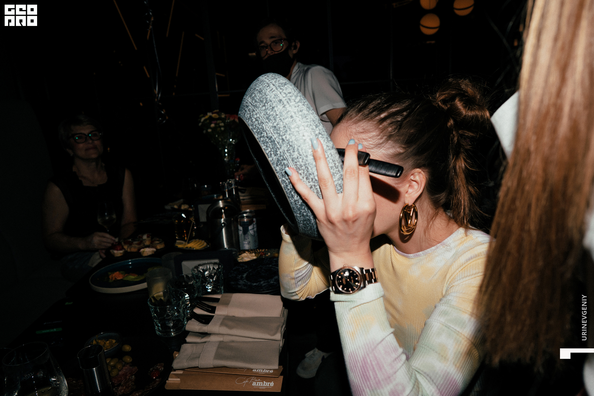 27.08.2021. Ambre (116).jpg