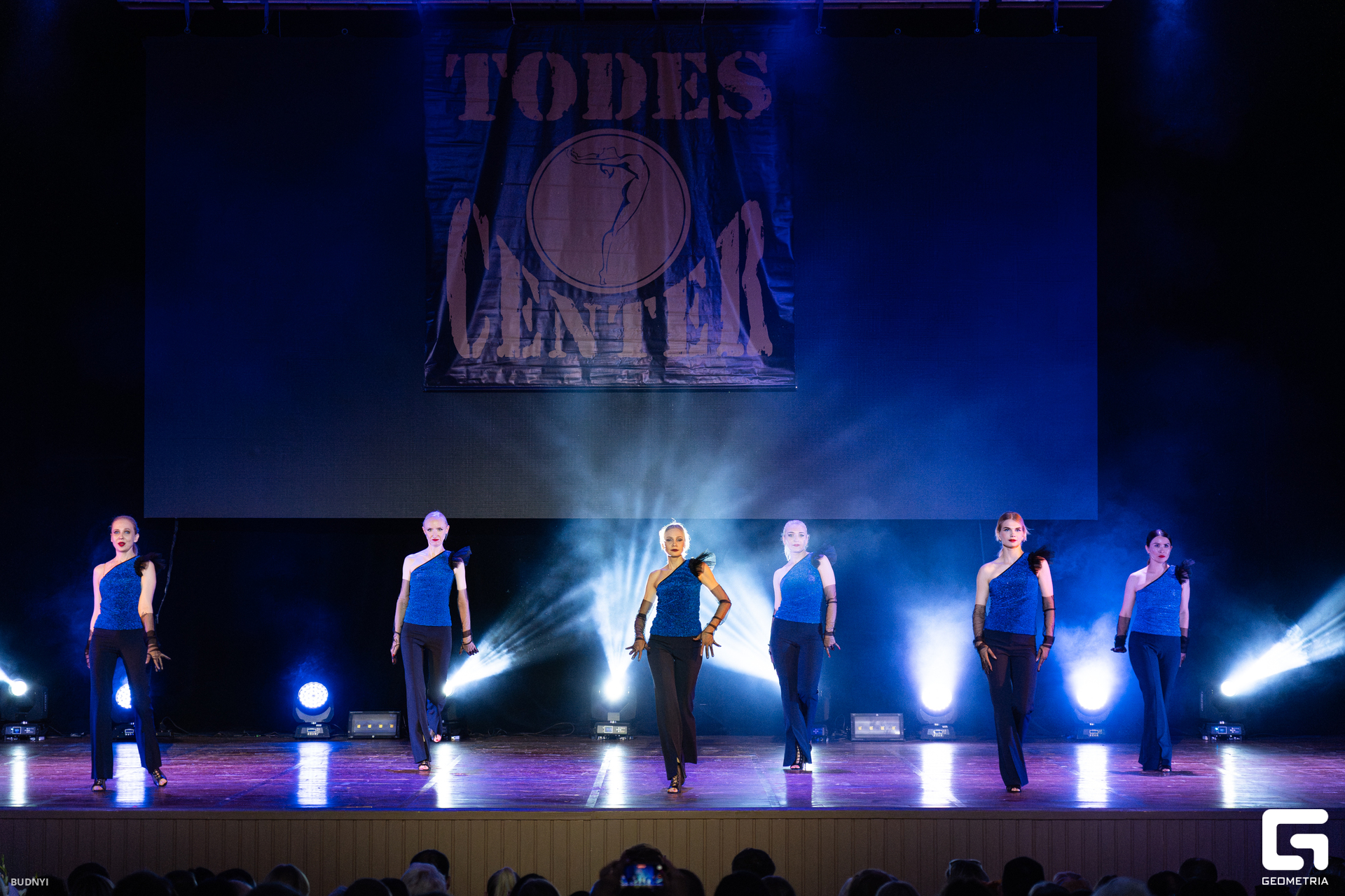 DSC08642-Улучшено-Ум. шума.jpg