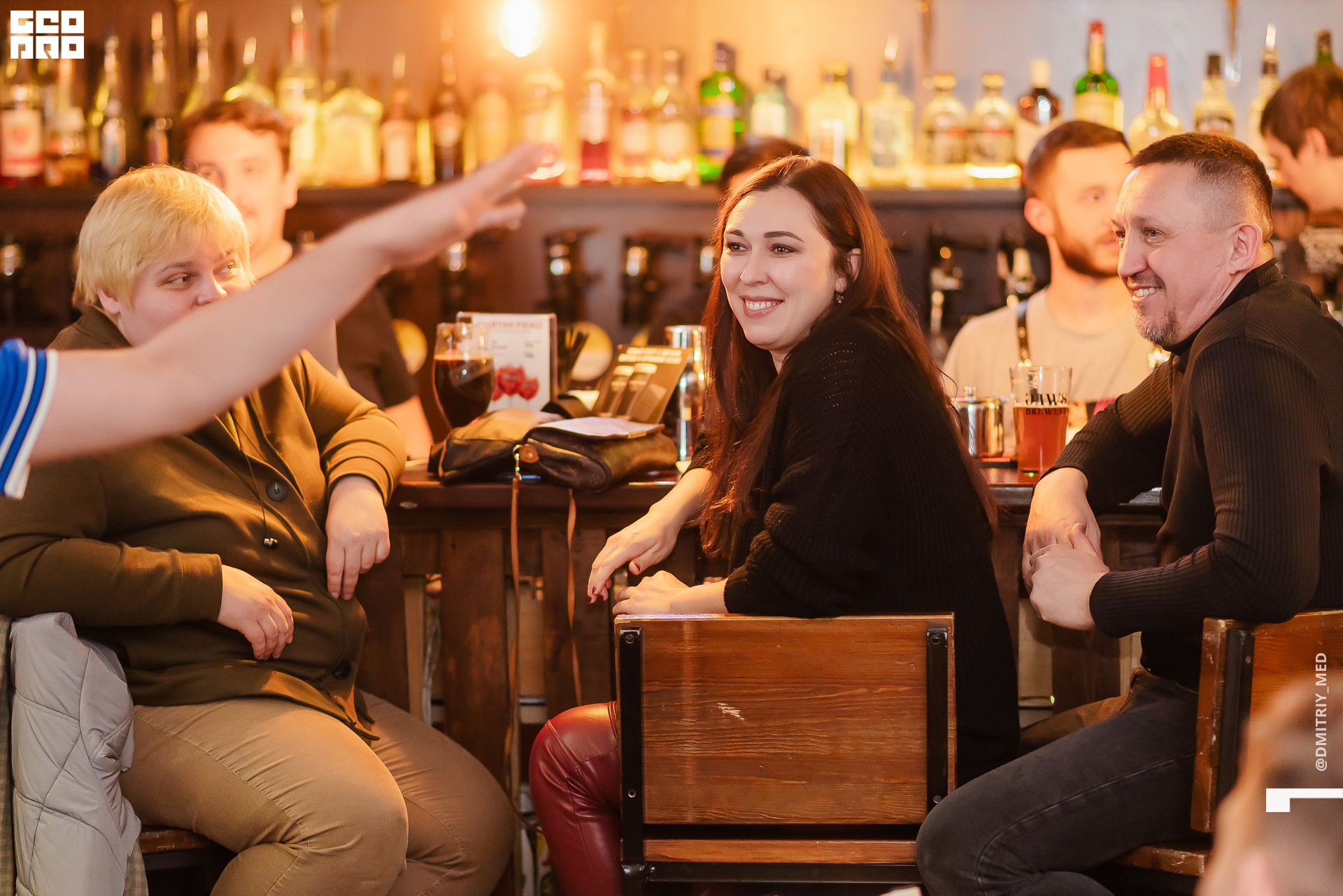 Фотограф @dmitriy_med -1007.jpg