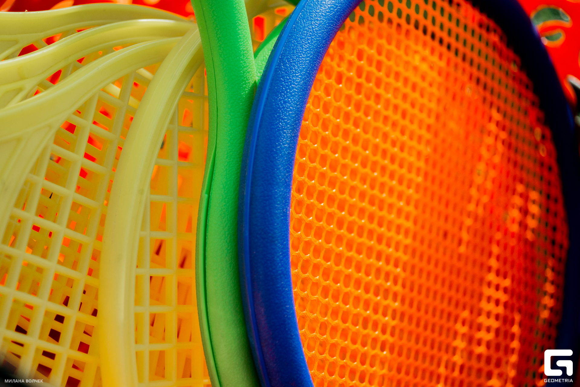 005_20231007 Волчек.jpg