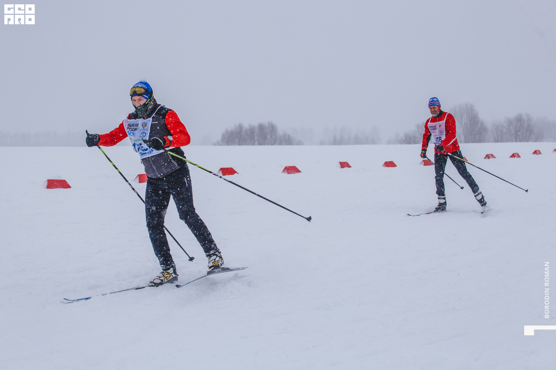 127_BR_03226_лыжняроссии2021.jpg