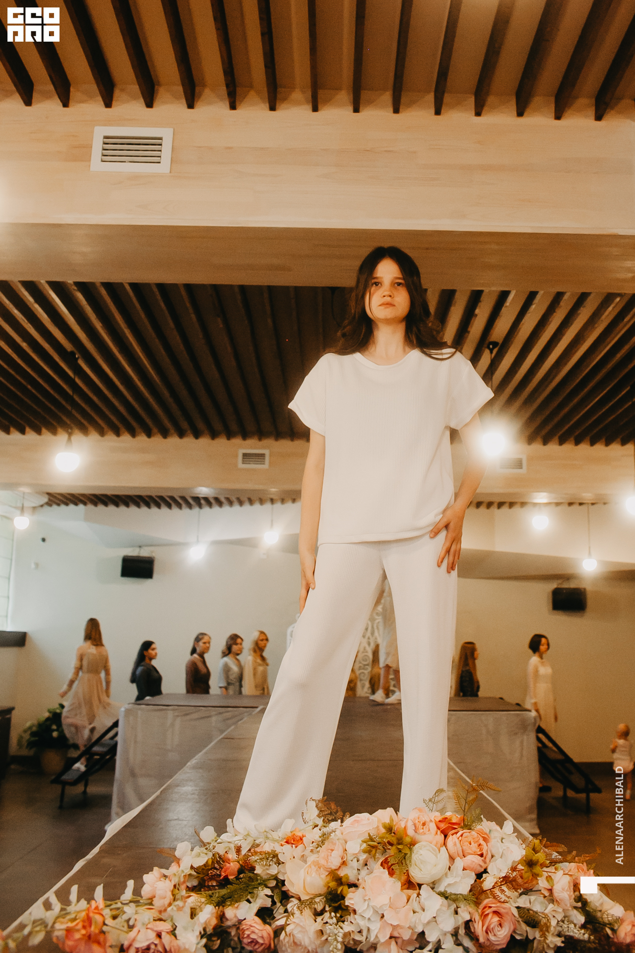 2021-06-06 14-38-32_alenaarchibald125.JPG