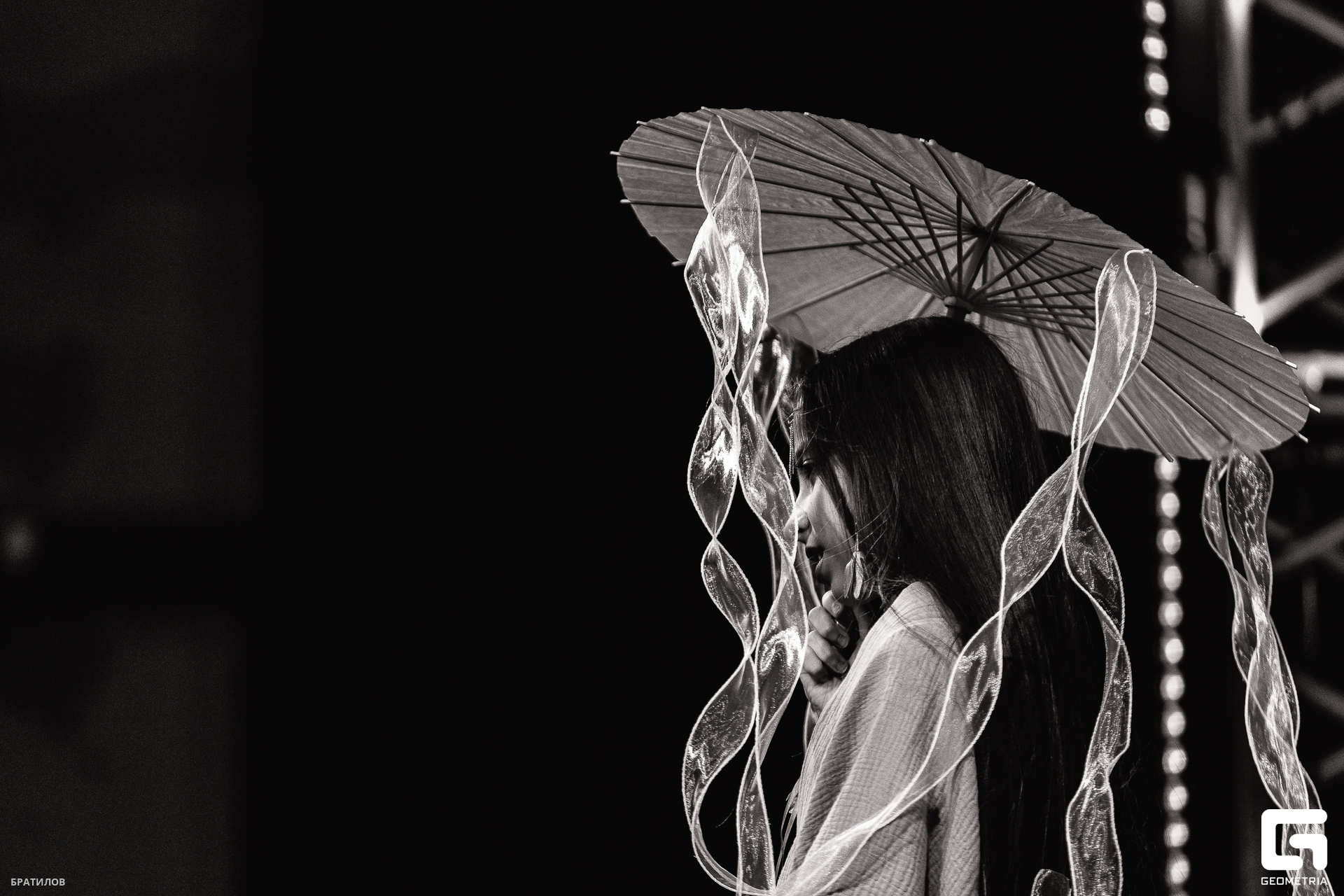 151 - 24_05_25 - 17_05_11 - Bratilov.jpg