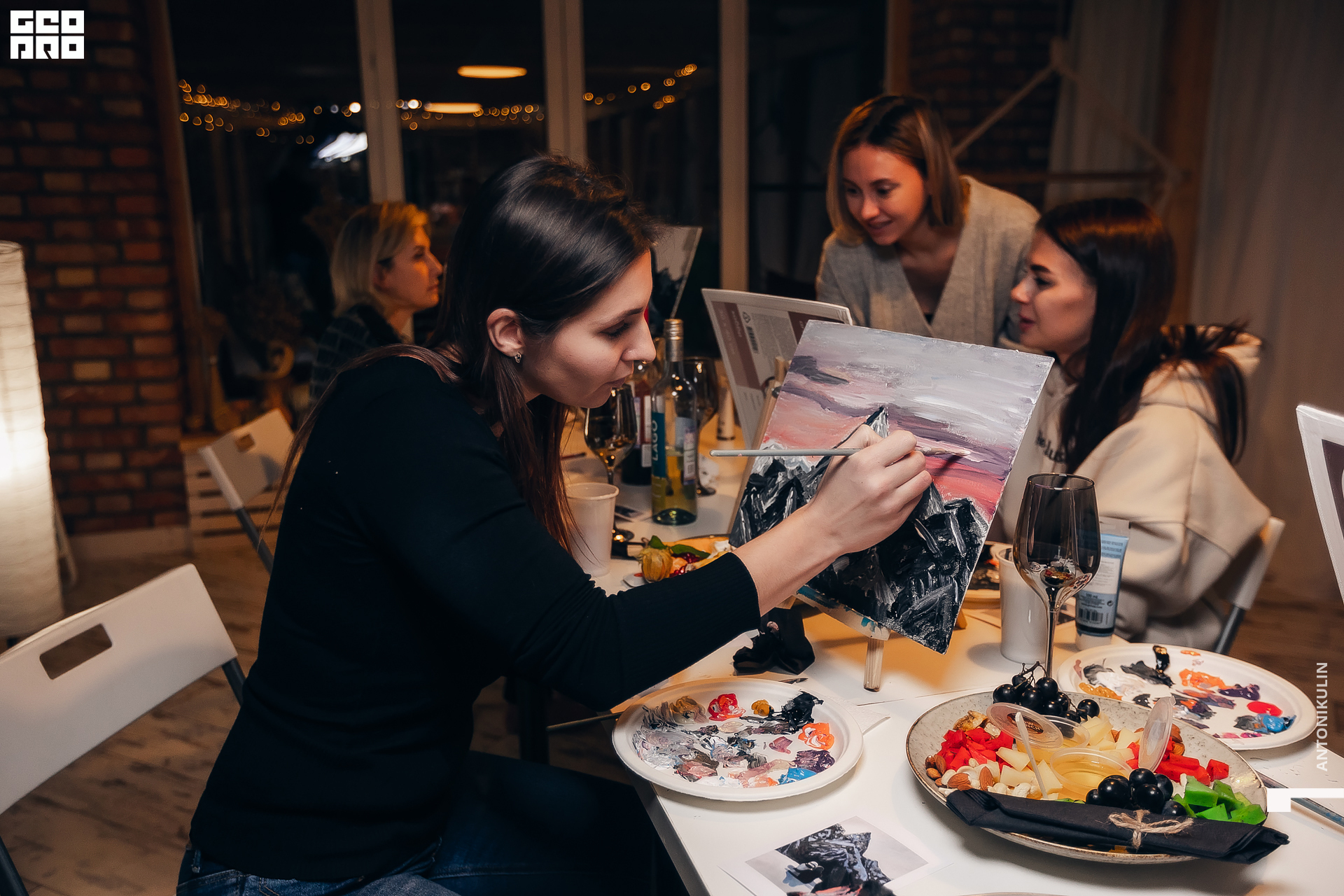 untitled shoot-9510.jpg