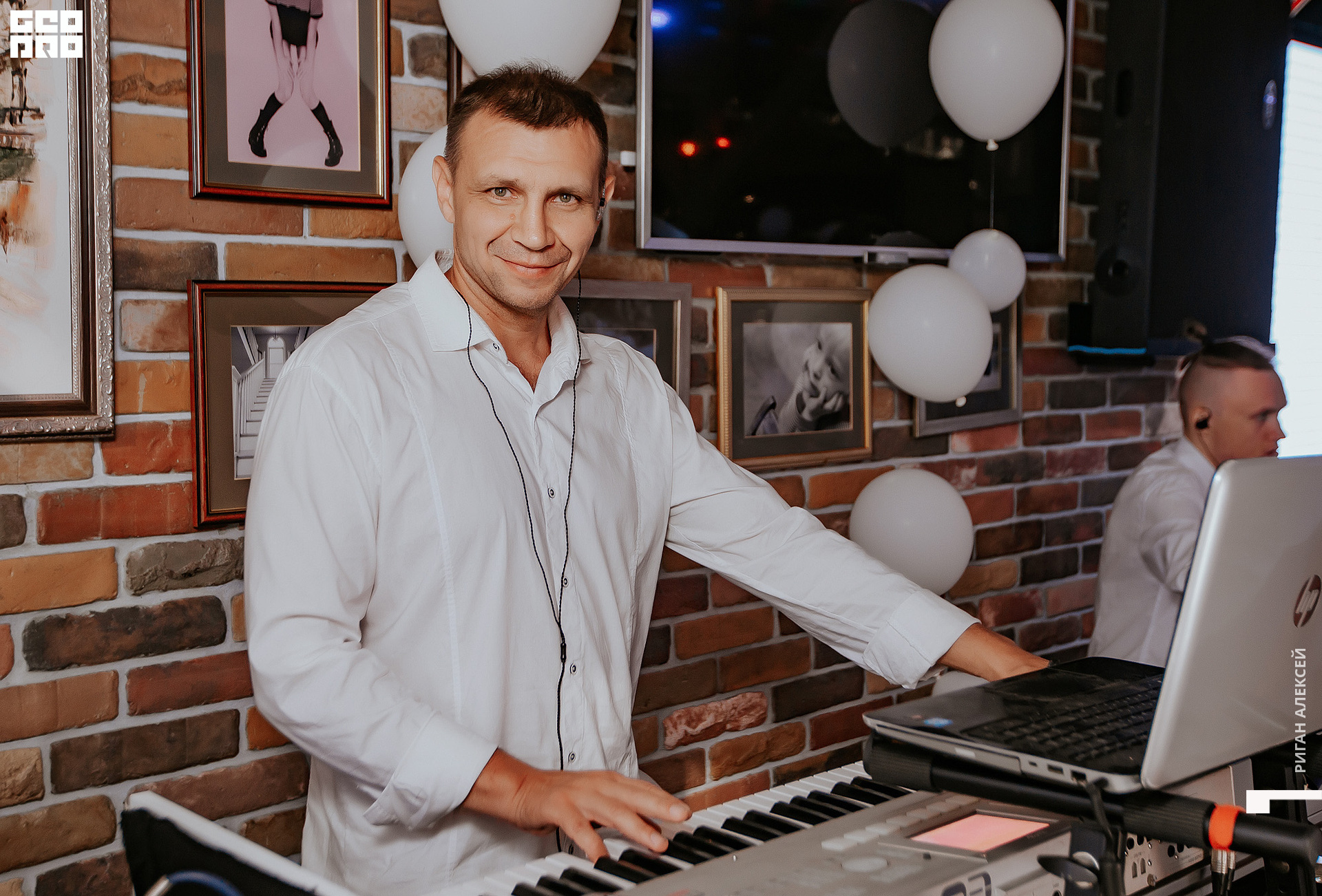 ПЯТОЕ КОЛЕСО 2022 00080.jpg