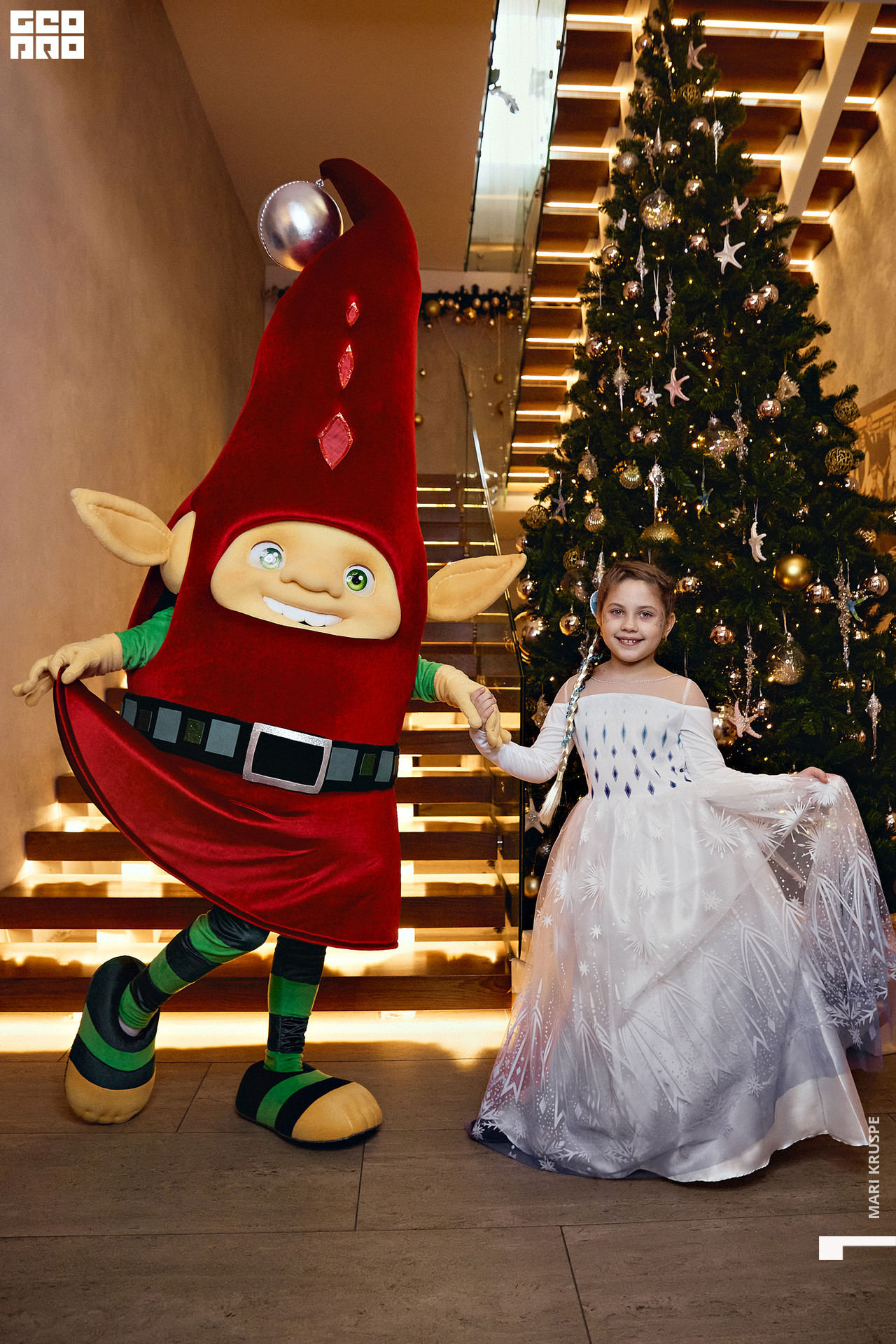 _MG_2438 копия.jpg