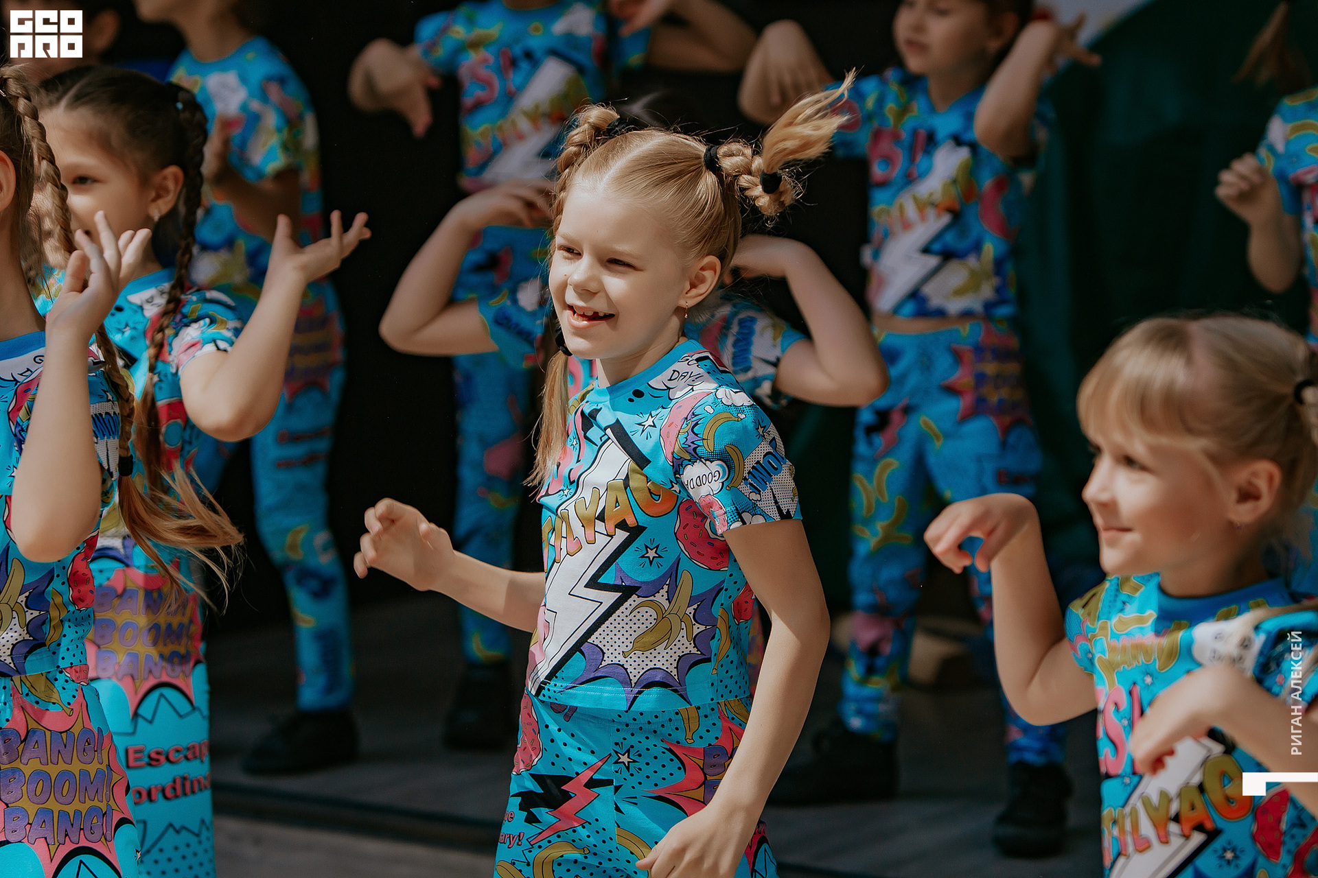 ТРК ВОСКРЕСЕНЬЕ 9 мая00128.jpg