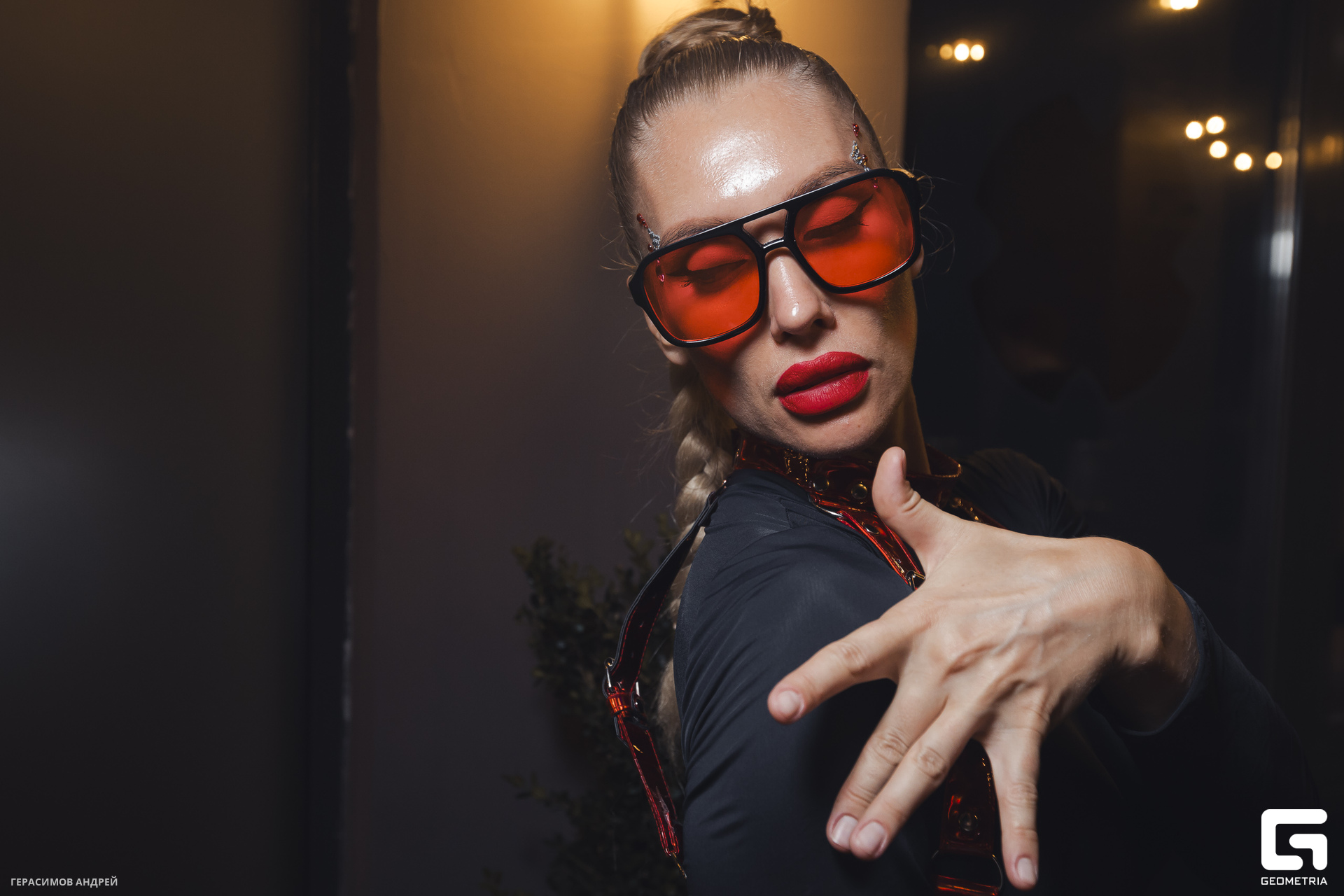 092 Hookah Place 7. 09.jpg