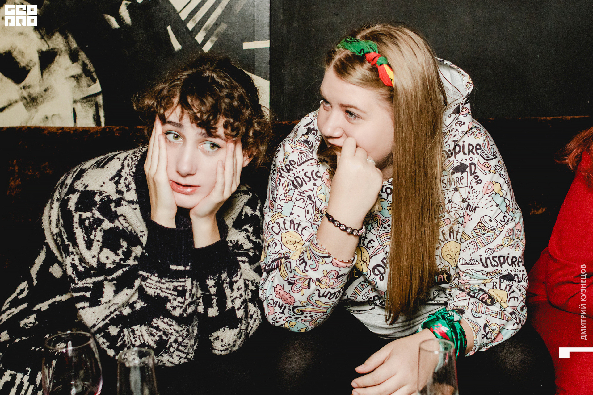 051-2022-09-25 19-35-33-Kuznetsov.jpg