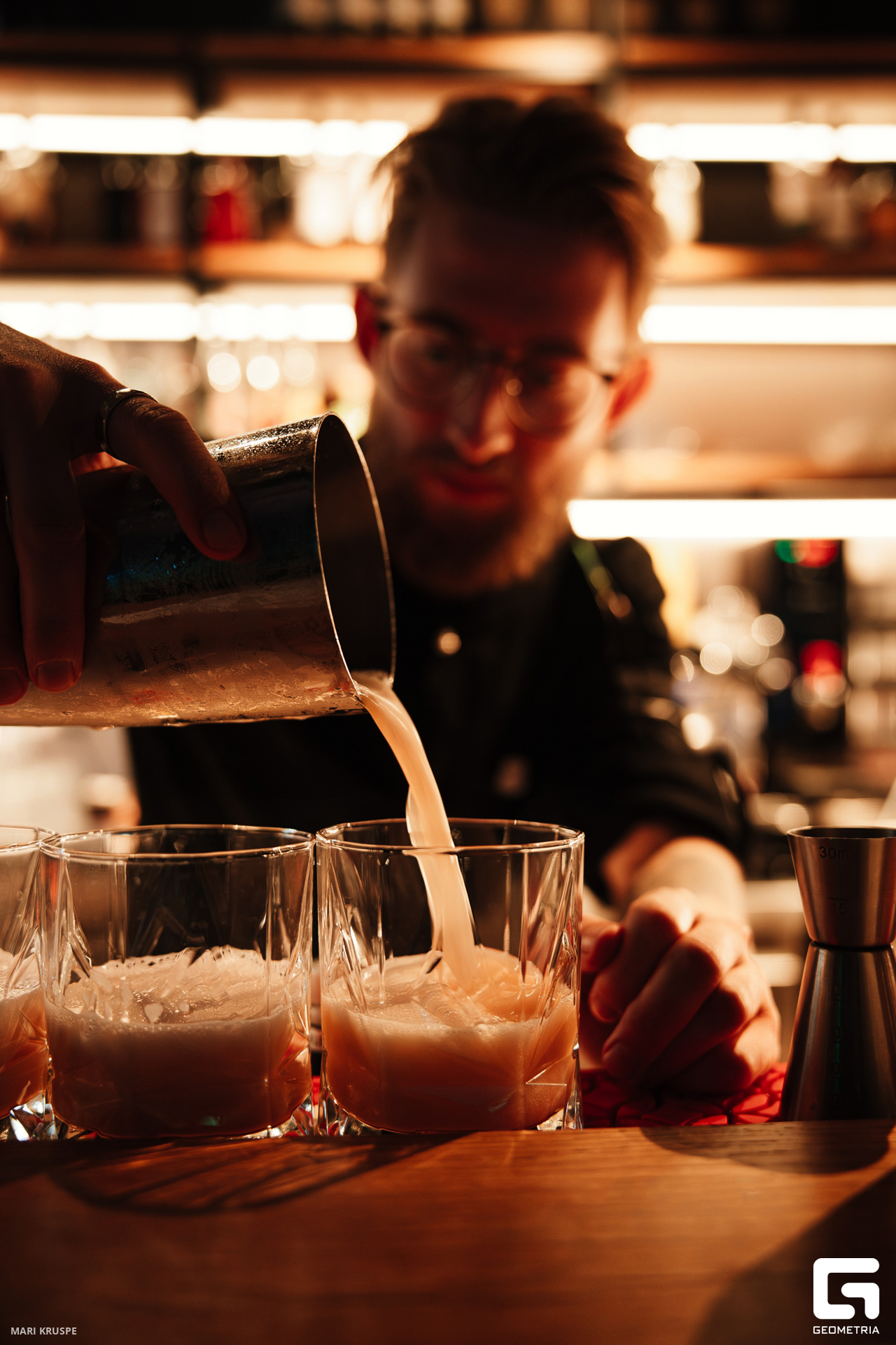 MARI9443-Улучшено-Ум. шума.jpg