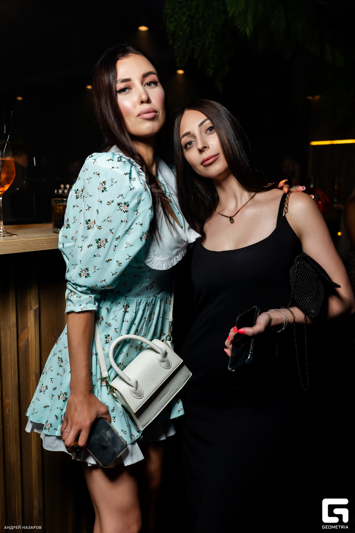 Friday Night 7