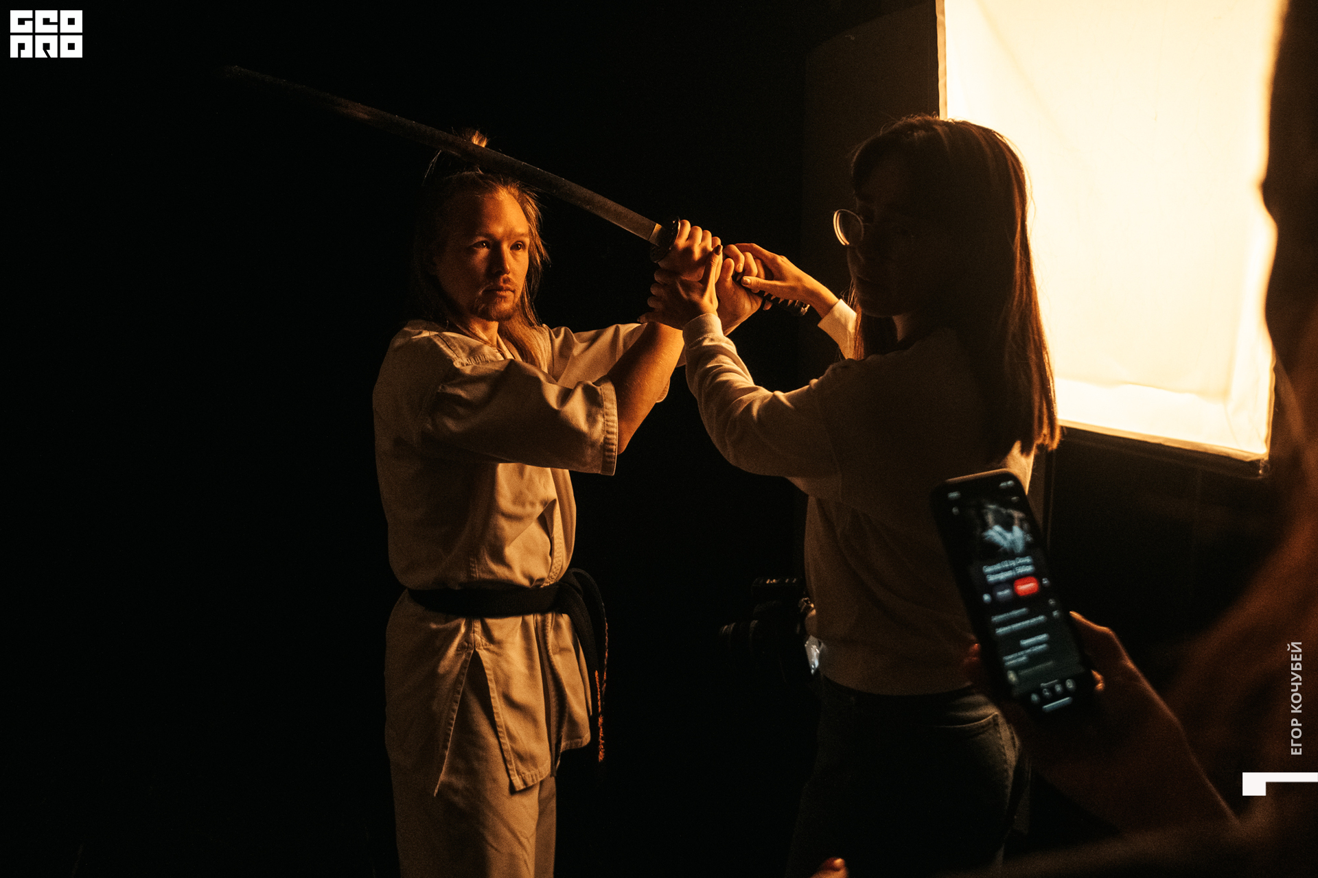 20211007 Кочубей 102.jpg