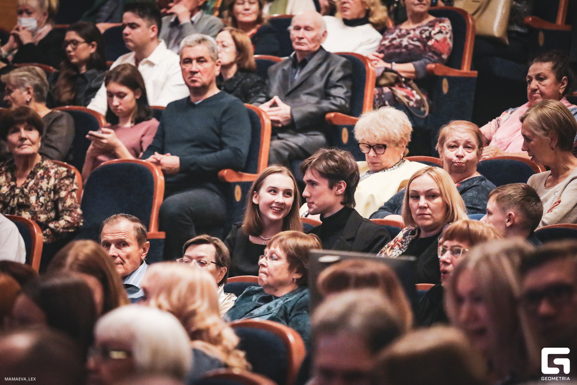 2023-10-21 20-09-36 (3).JPG