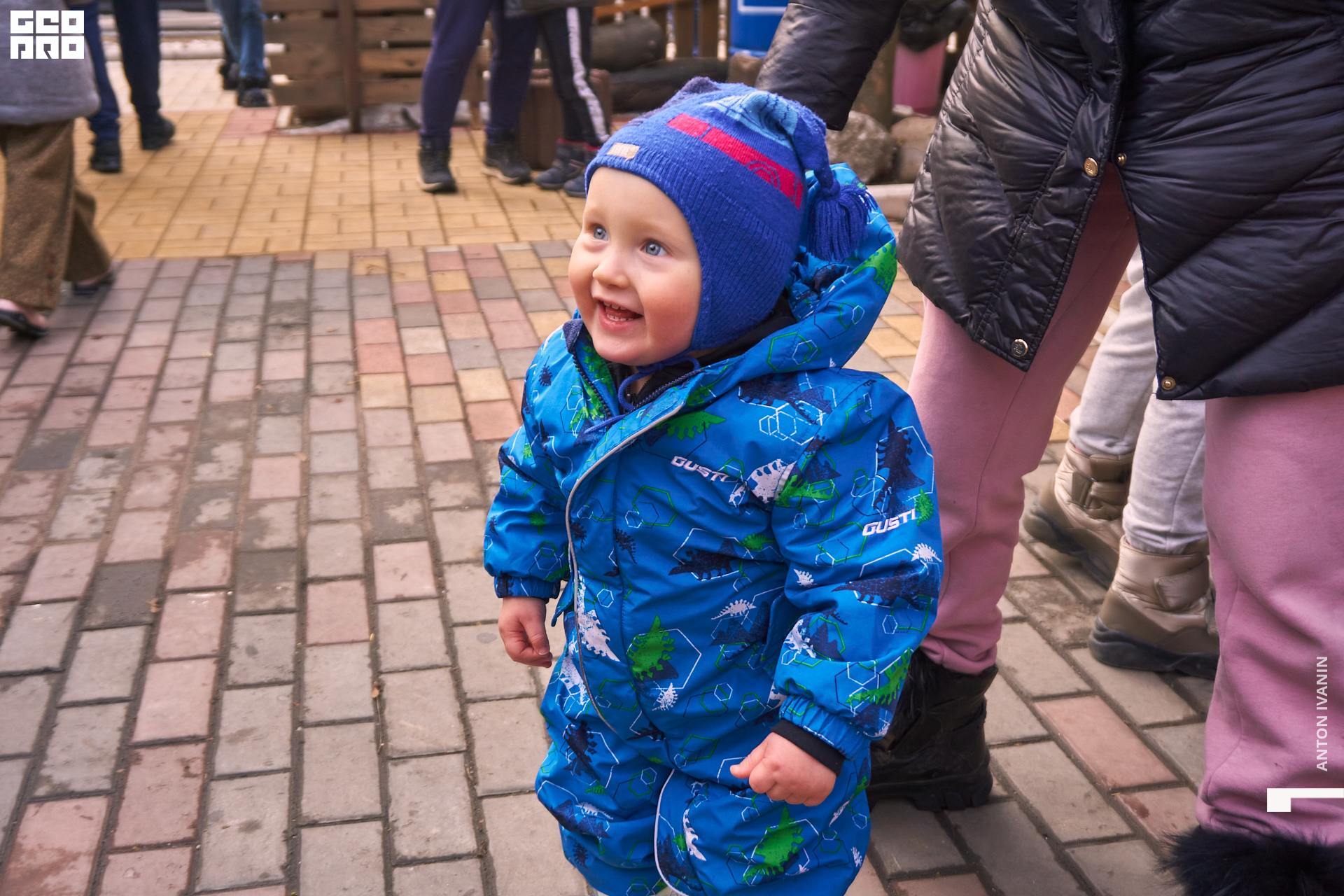 DSC08247 (Копировать).jpg