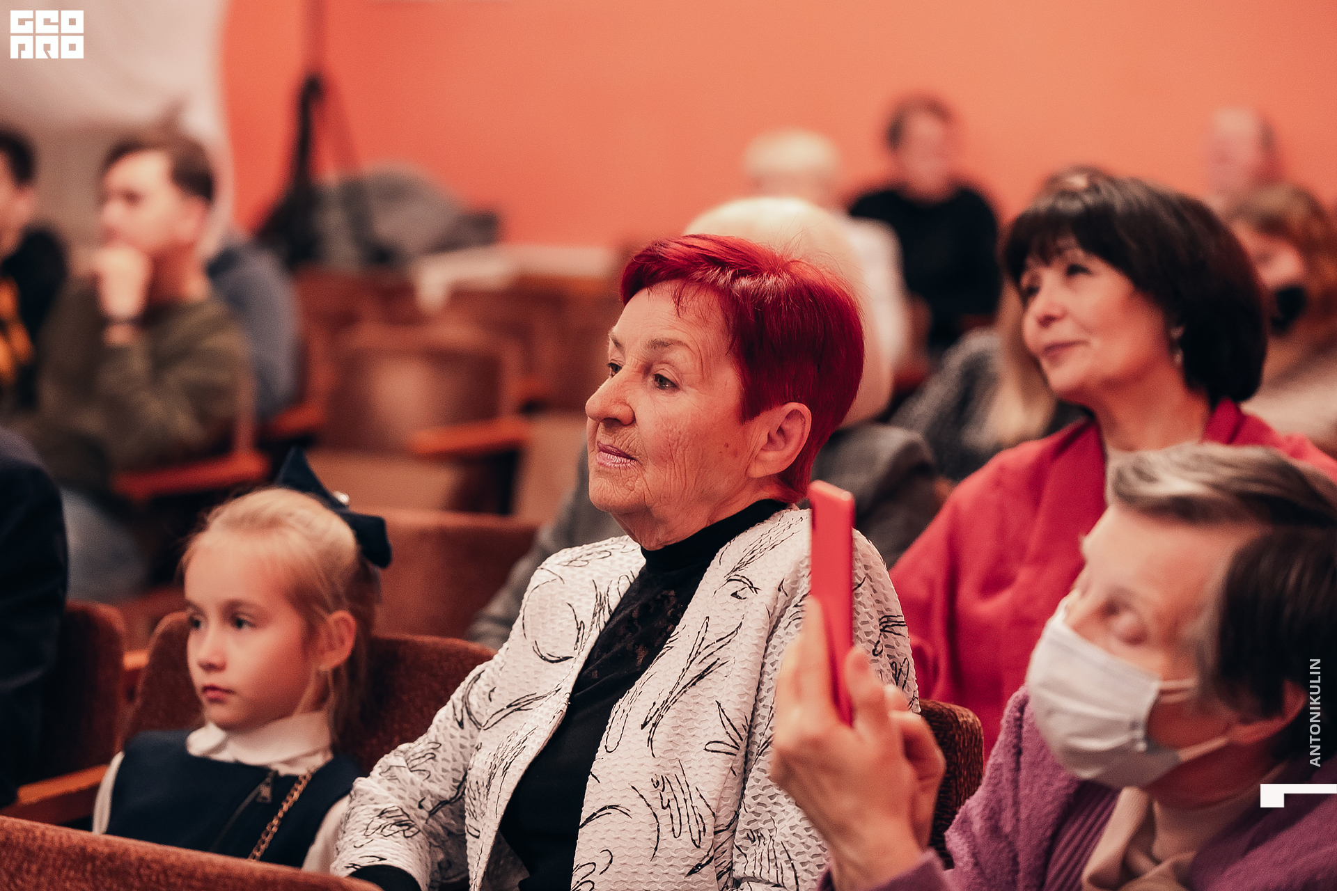 untitled shoot-0944.jpg