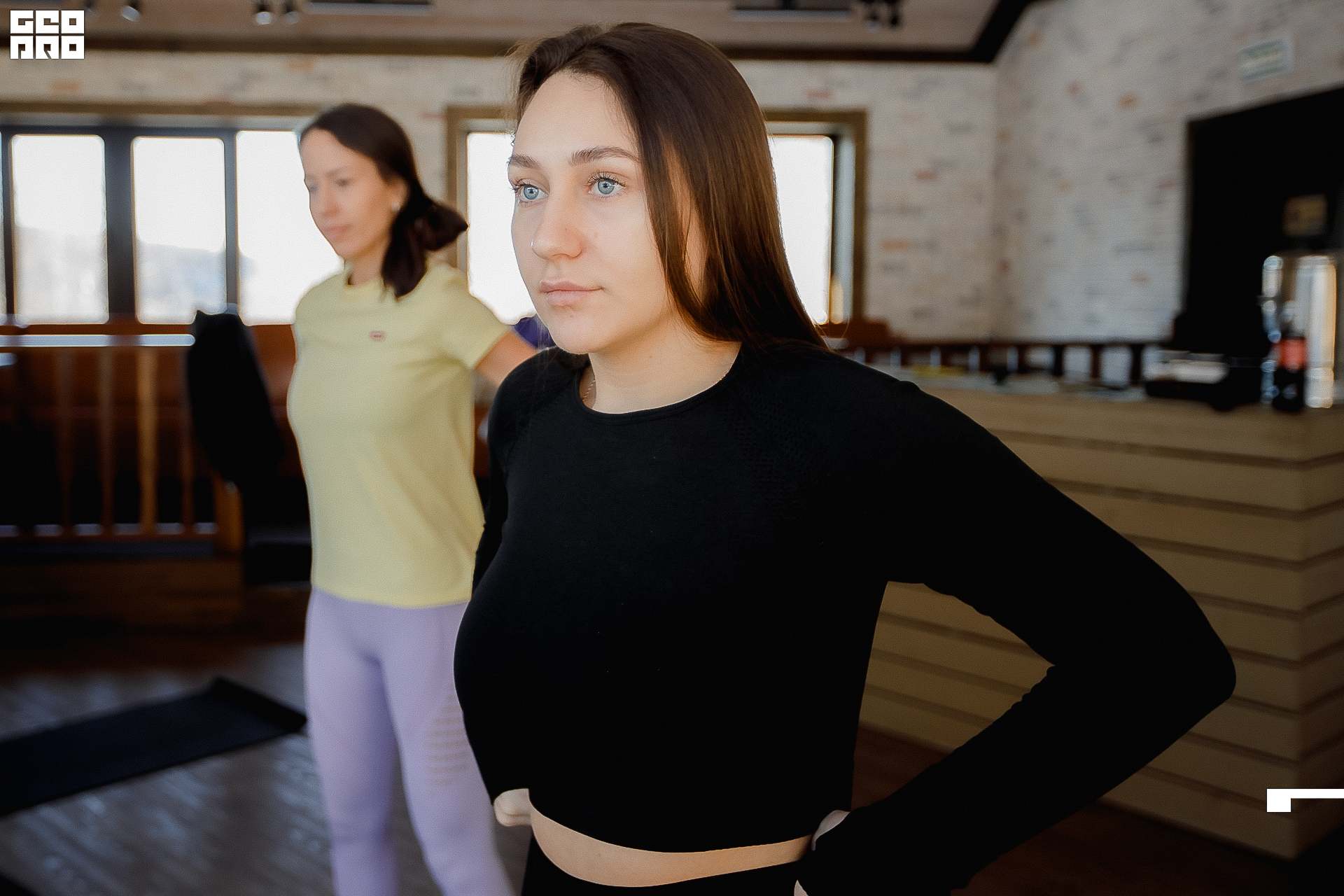 077_22-02-19 ISAEVA.jpg