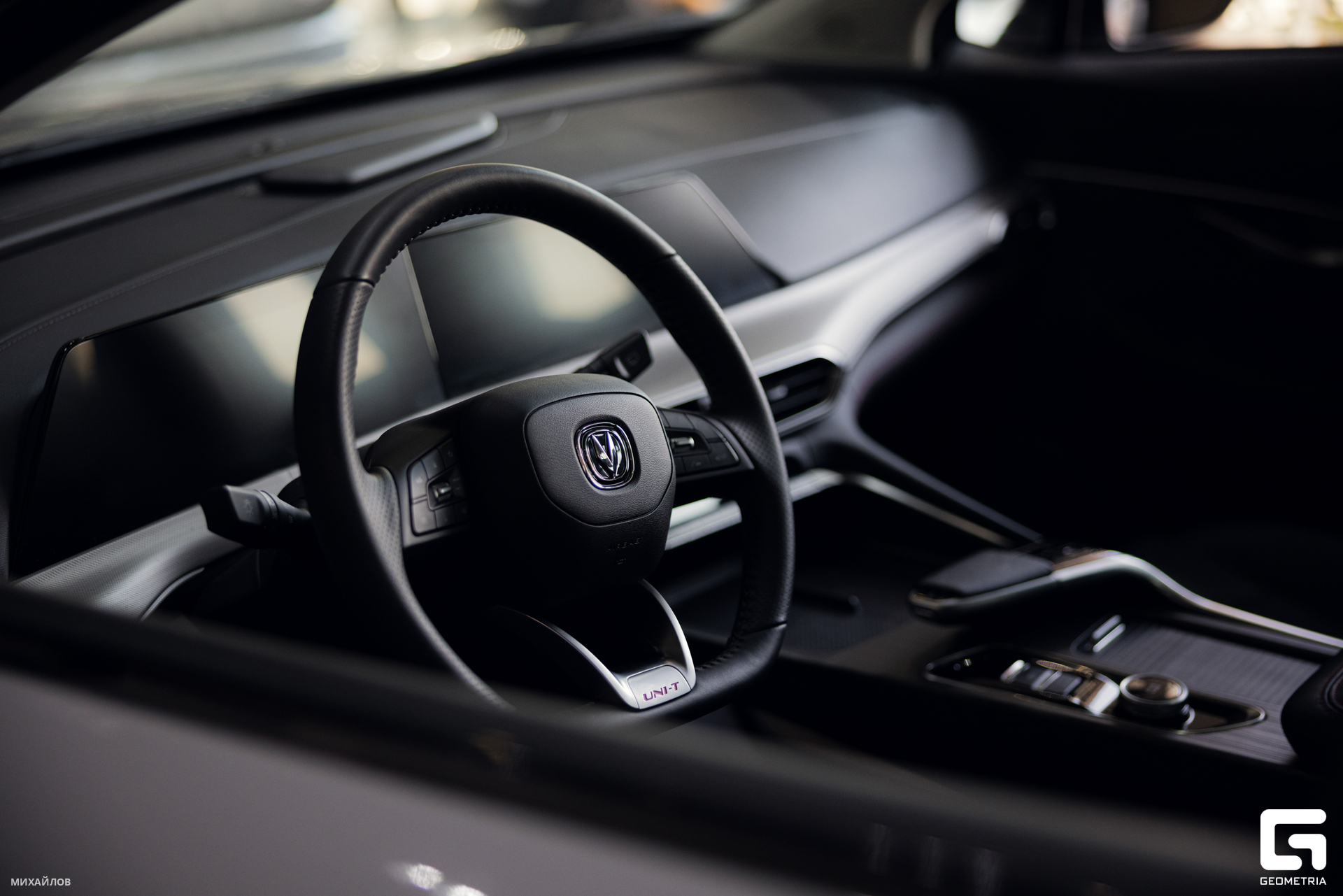 040-220225-2250 web.jpg