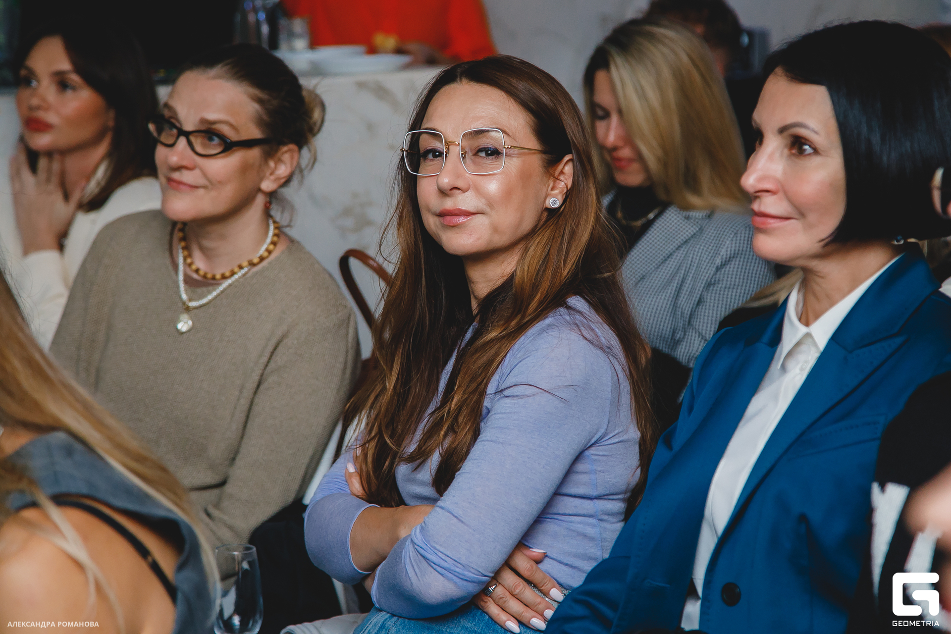 167 2023-06-21 202551 Романова.jpg