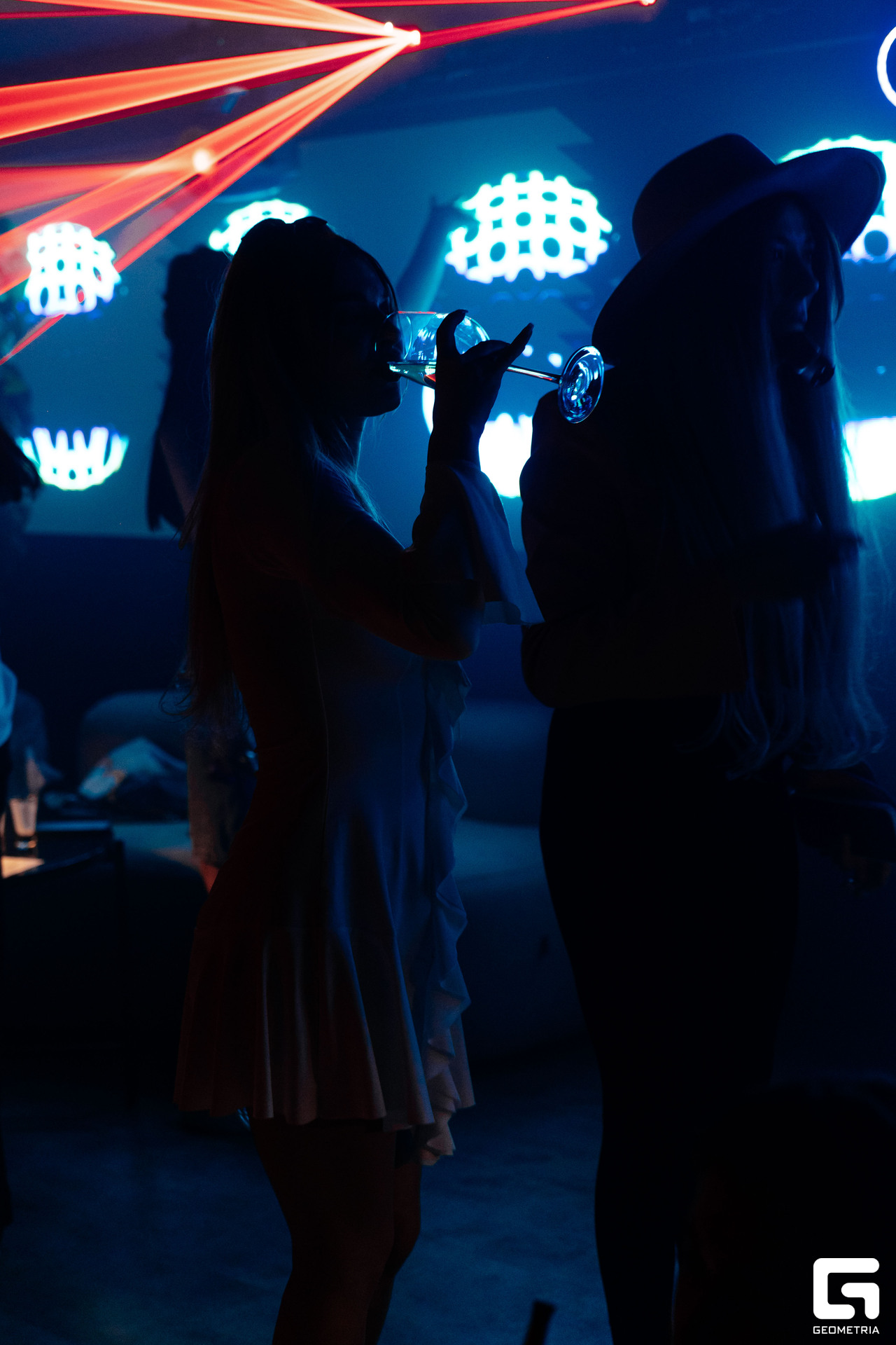 008 DSC05534-122.jpg