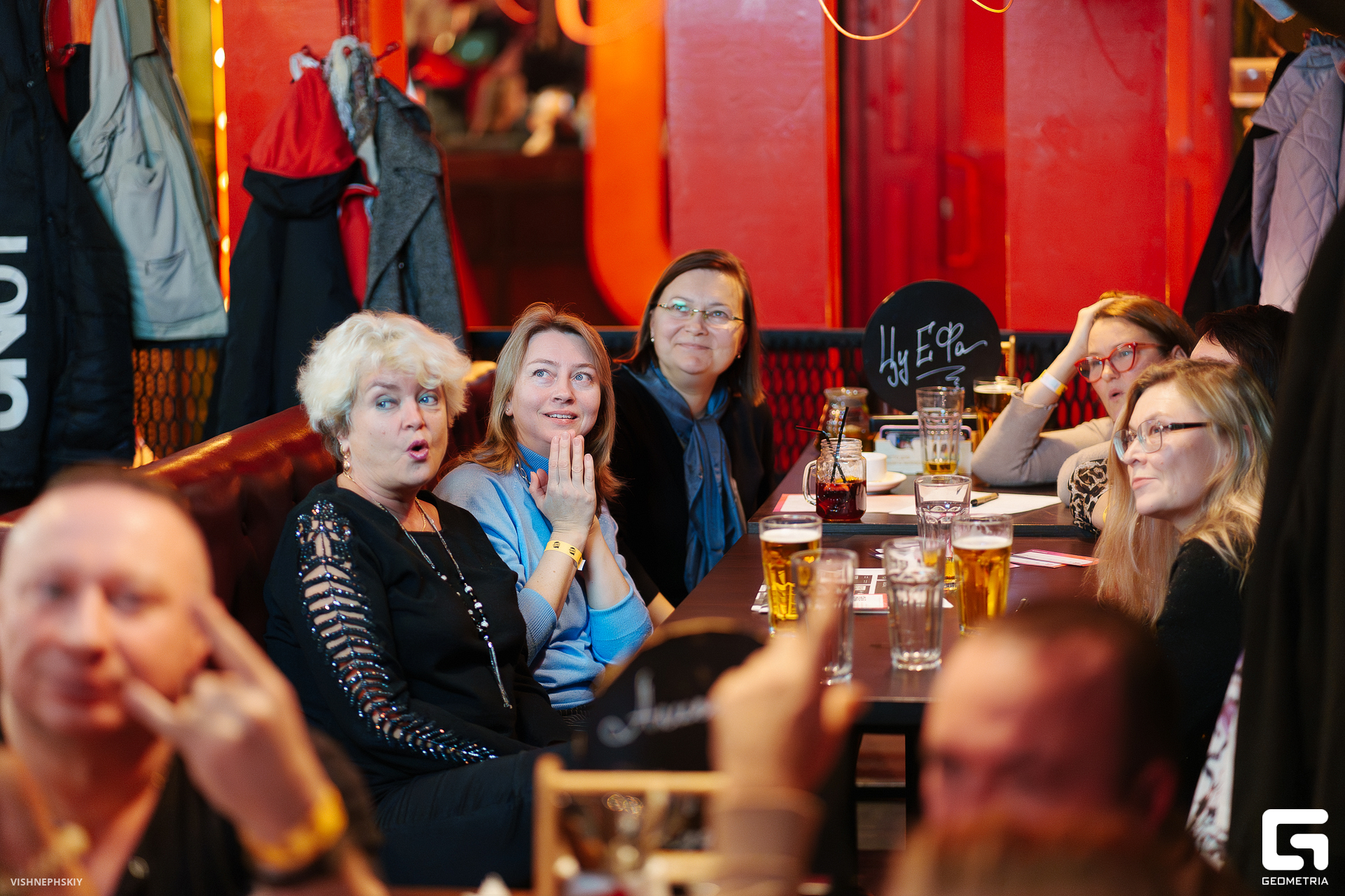 VVI04731-Улучшено-Ум. шума.jpg