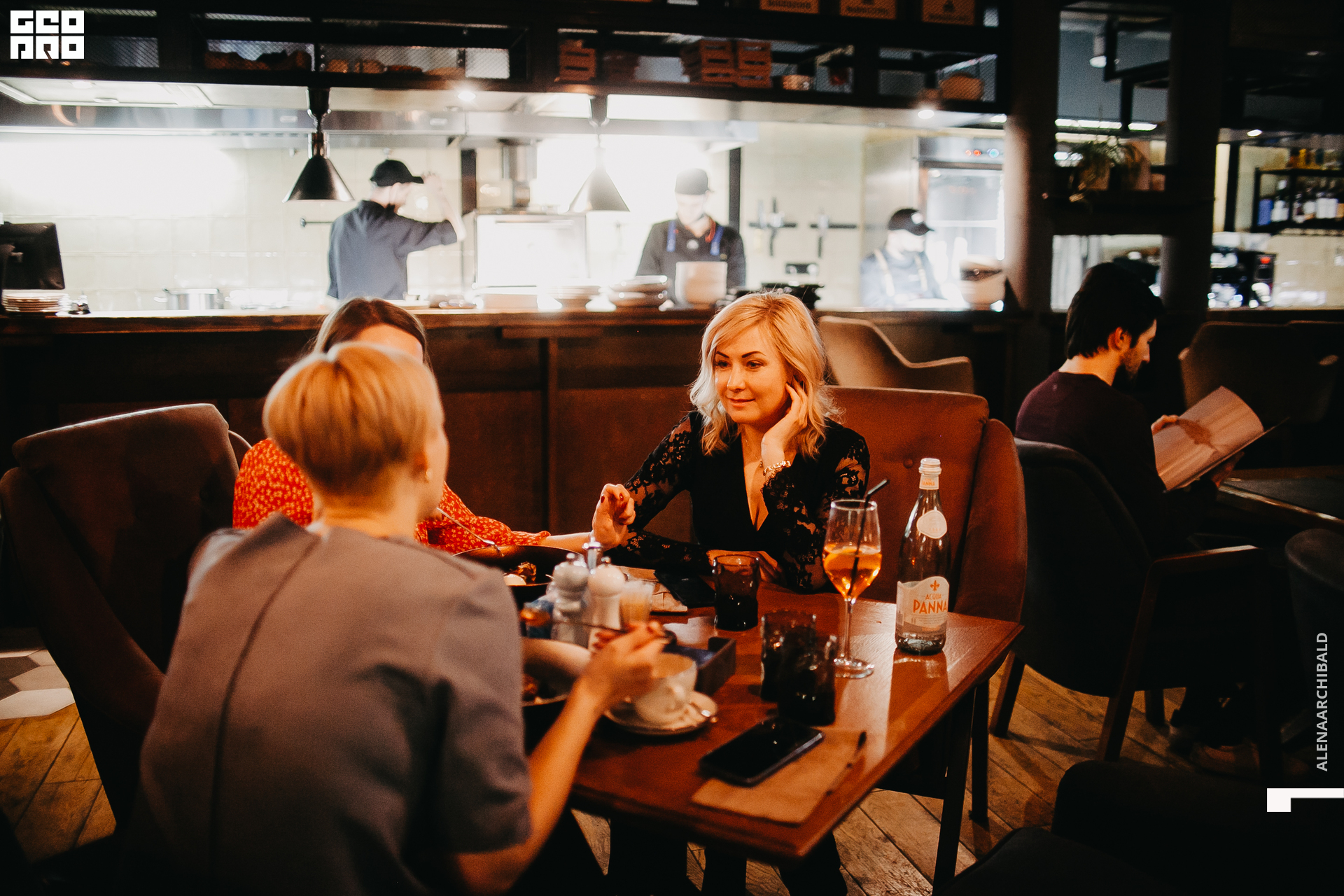 2021-03-19 21-34-01_alenaarchibald_045.JPG