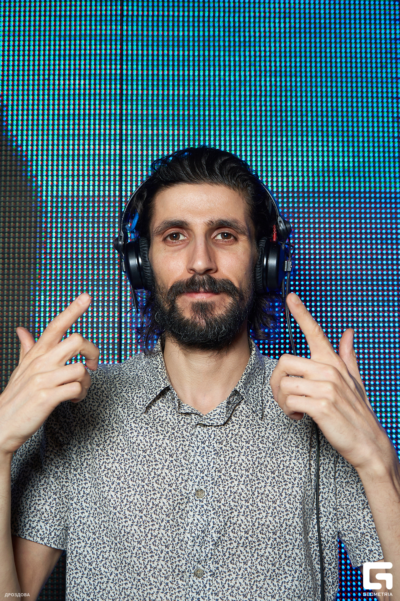 0013_мая 21 2023_01-56_drozdova.jpg