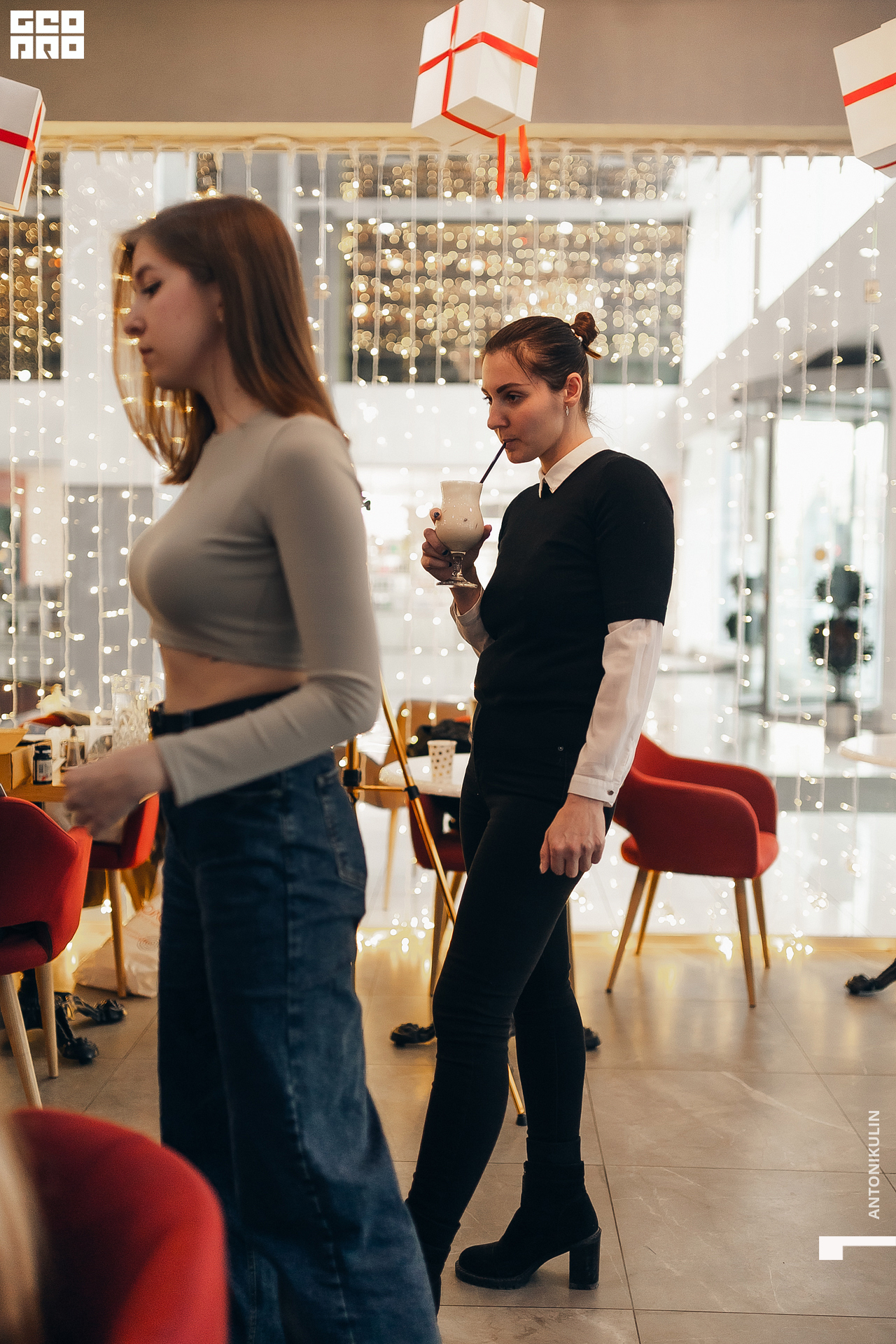 untitled shoot-3624.jpg