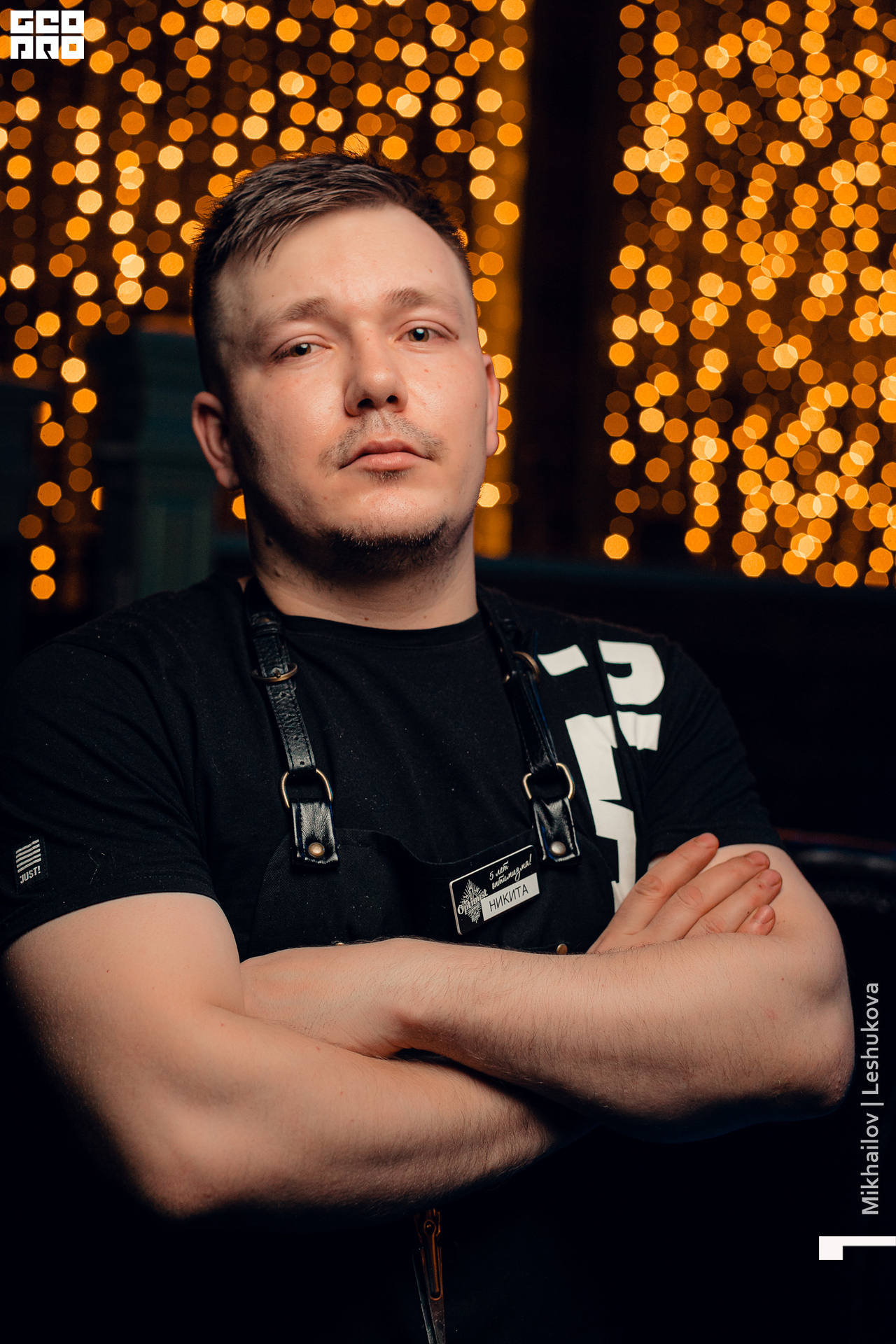 057-06-02-2021-23-32-Optimist - Mikhlesh - 2560.jpg