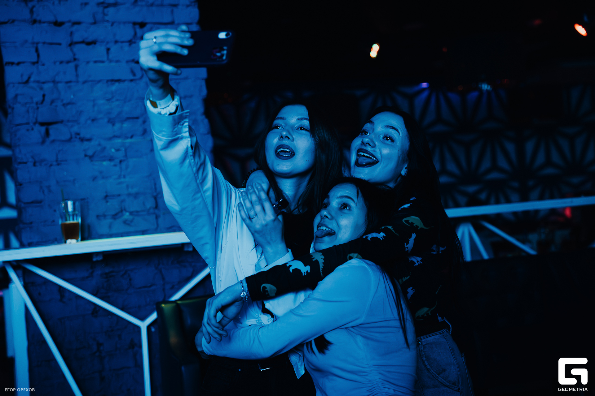 DSC07642-Улучшено-Ум. шума.jpg