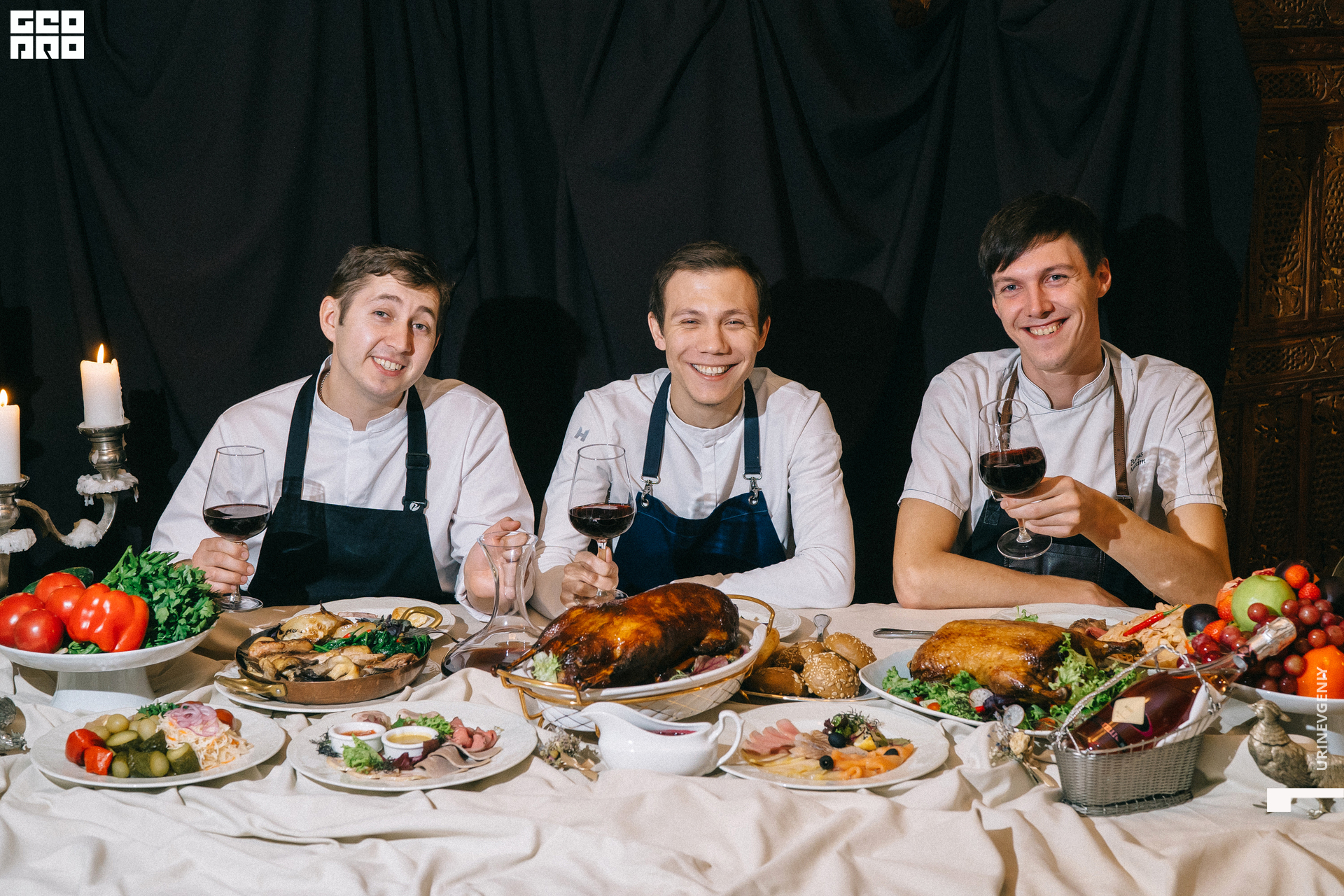 07.11.2020. Пушкинист (4).jpg