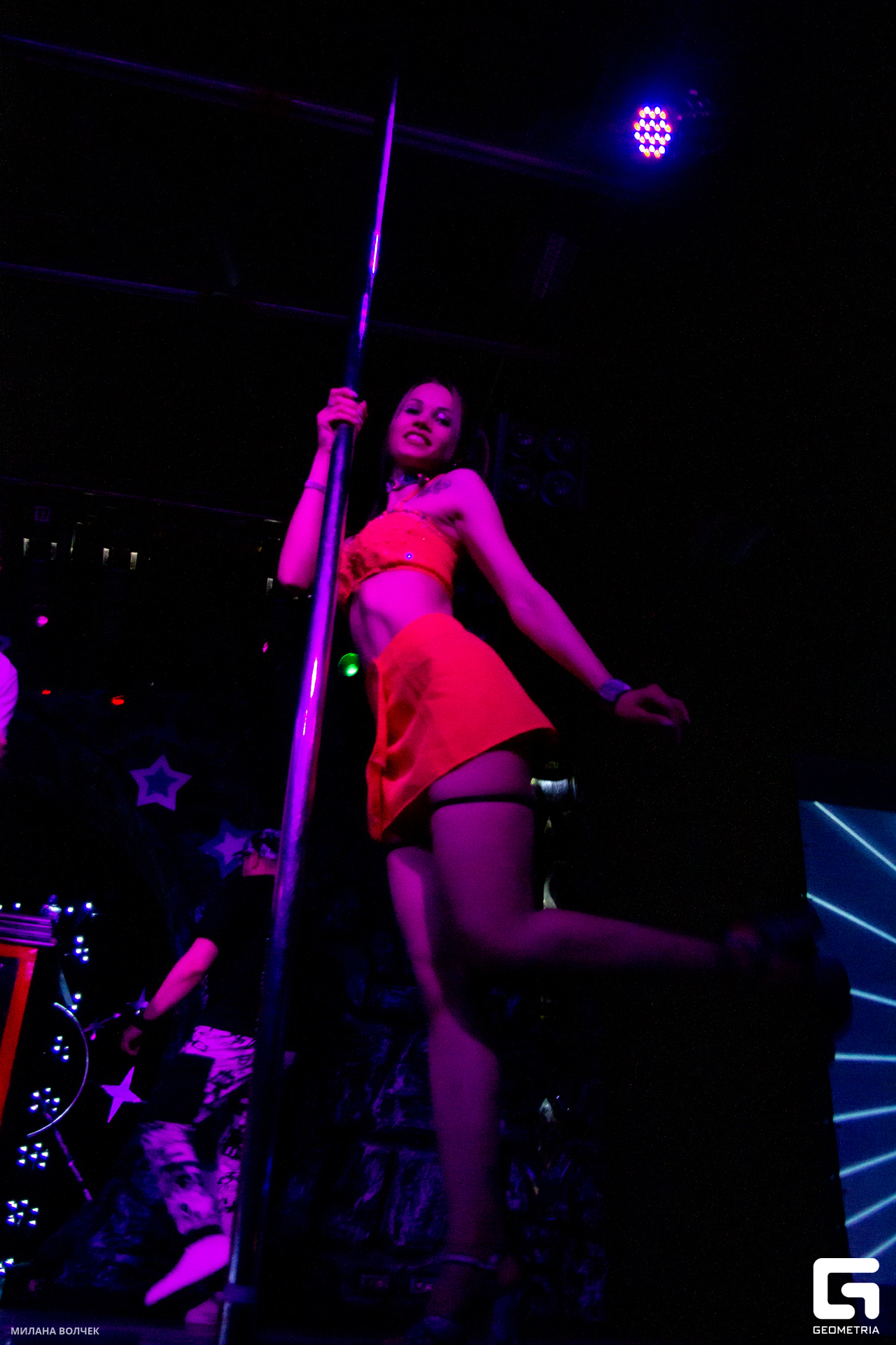 055_20230430 Волчек.jpg