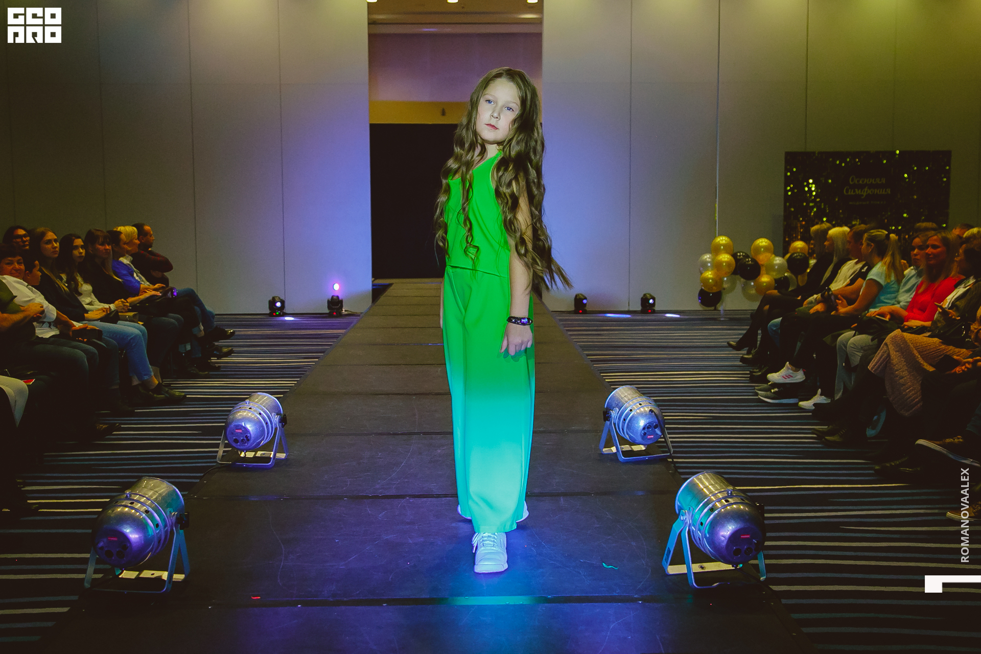 538 221011 030153 @romanovaalex.jpg