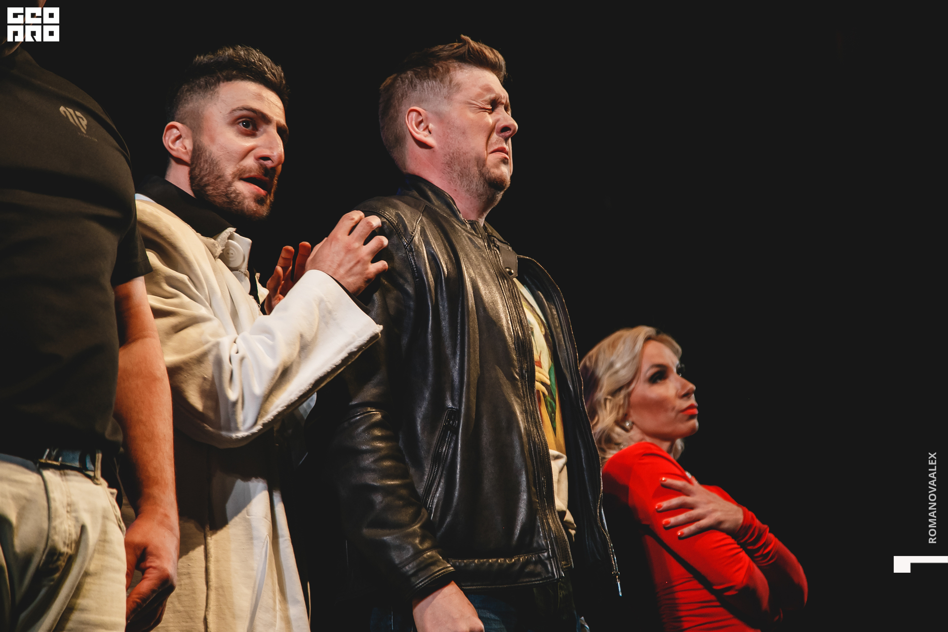 097  05132022  131616 romanova.jpg