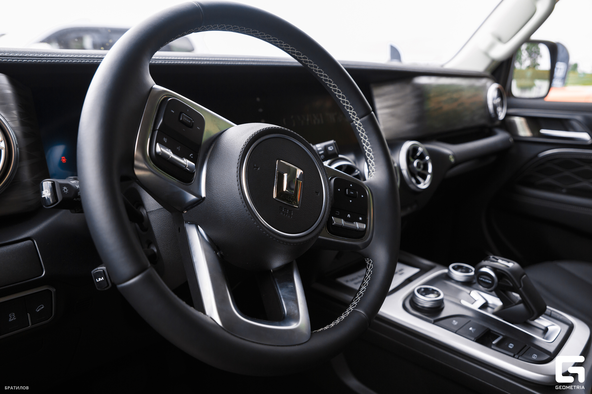 104 - 31_08_24 - 14_01_49 - Bratilov.jpg