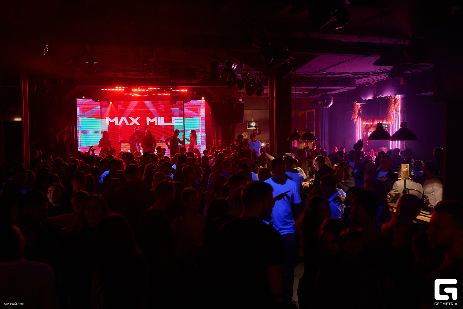 110-202401075129-Михайлов -web.jpg