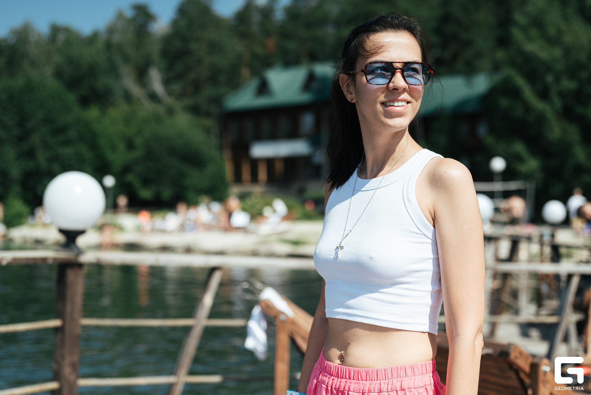 208 20240720 111504_ermkv.jpg