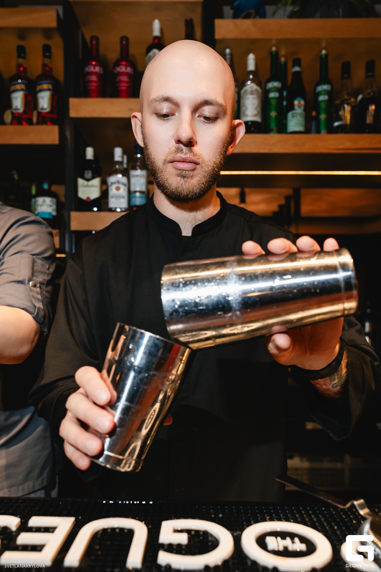 2025-08-01 21-00-00_Krylova_012.jpg