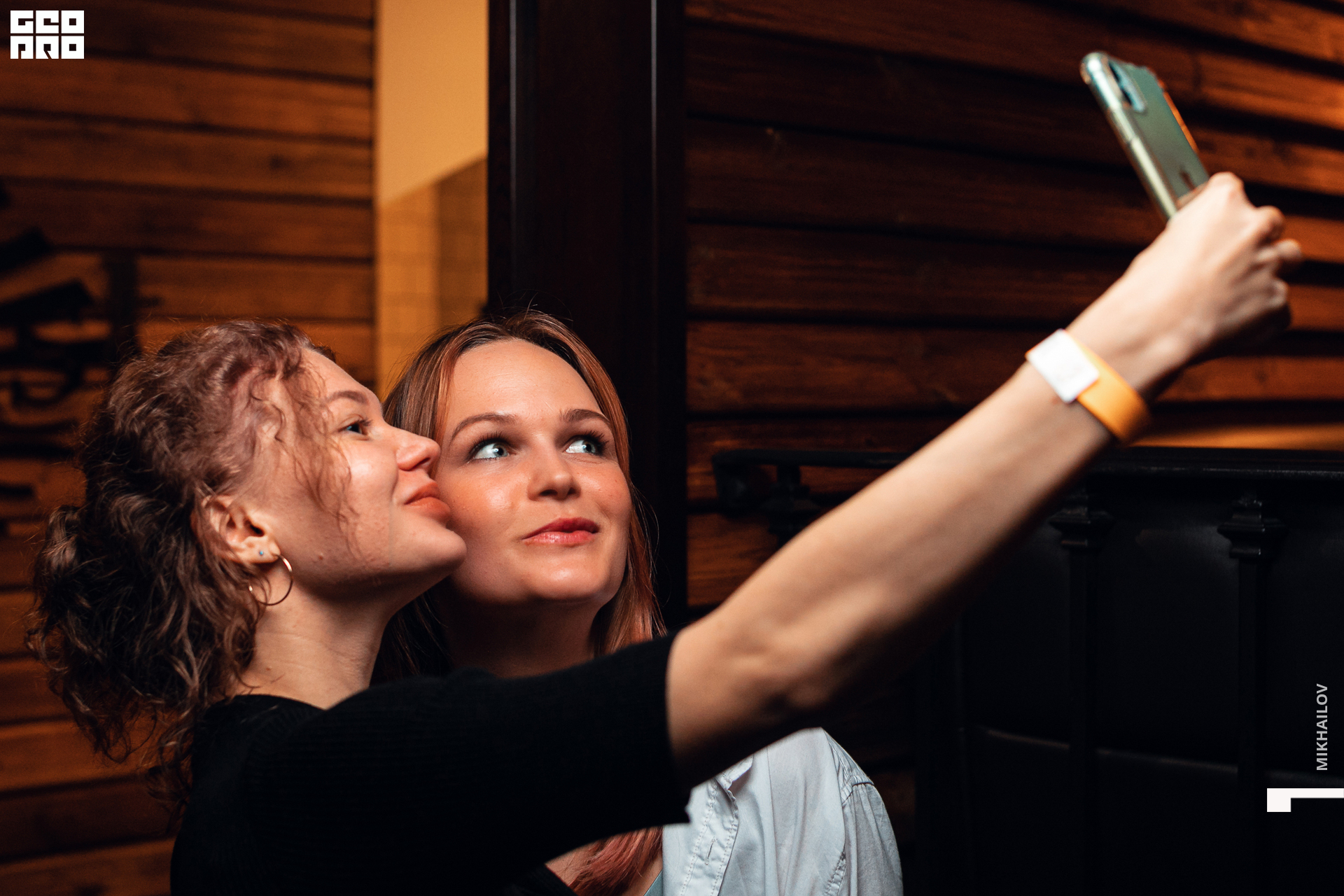 080-10-04-2021-01-15-optimist - Mikhailov - 2560.jpg