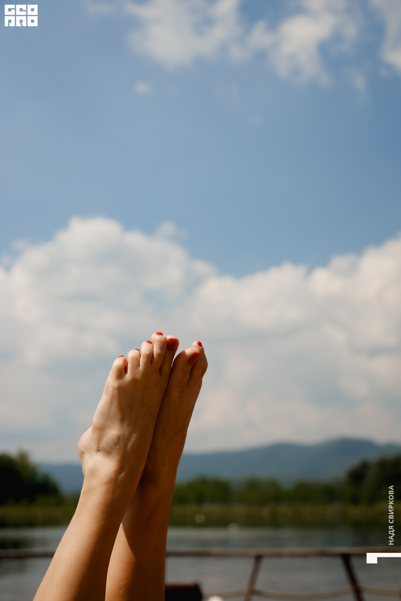 286_22-07-09 ISAEVA.jpg