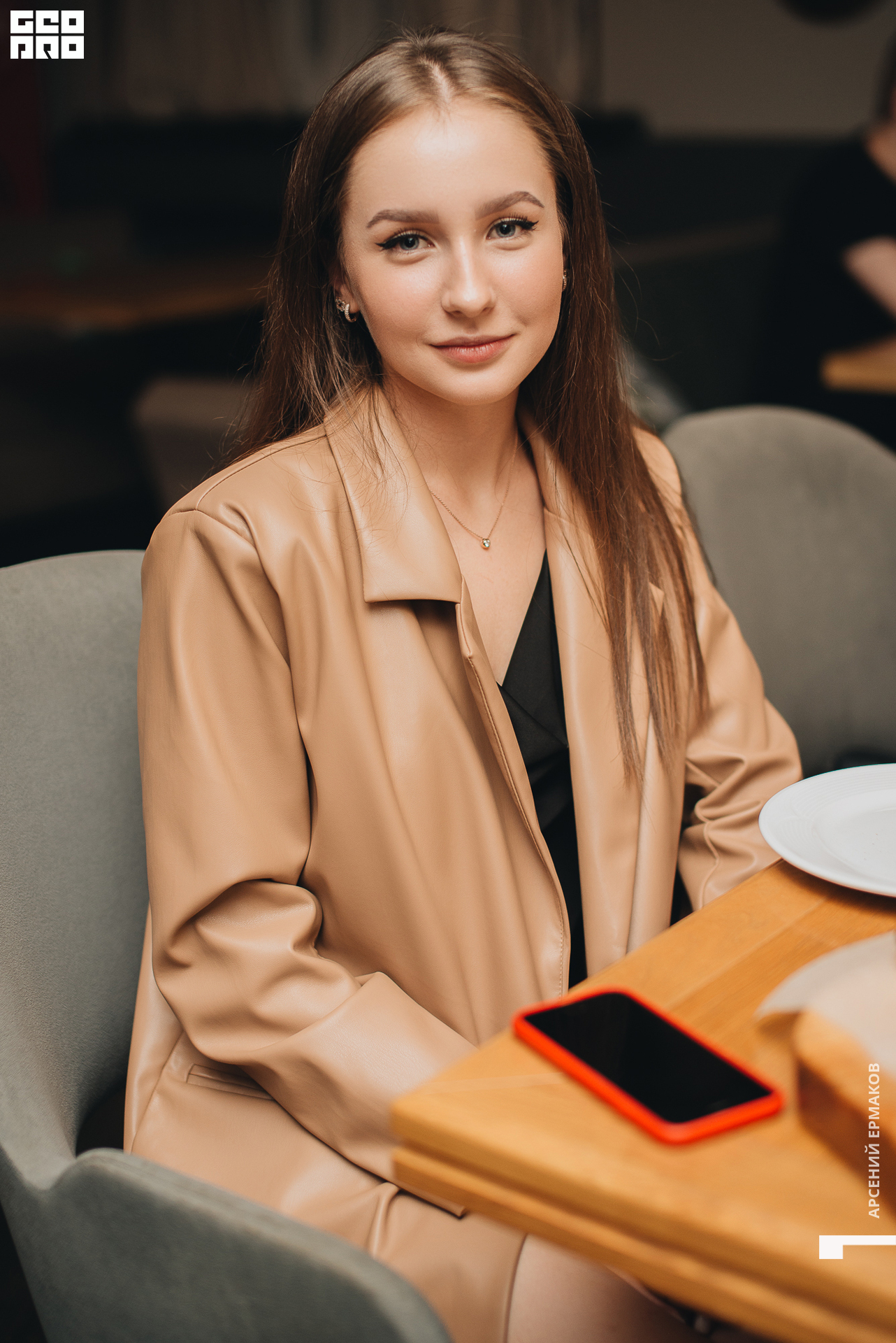 038 2022-08-12-223219_arseniyermakov.jpg