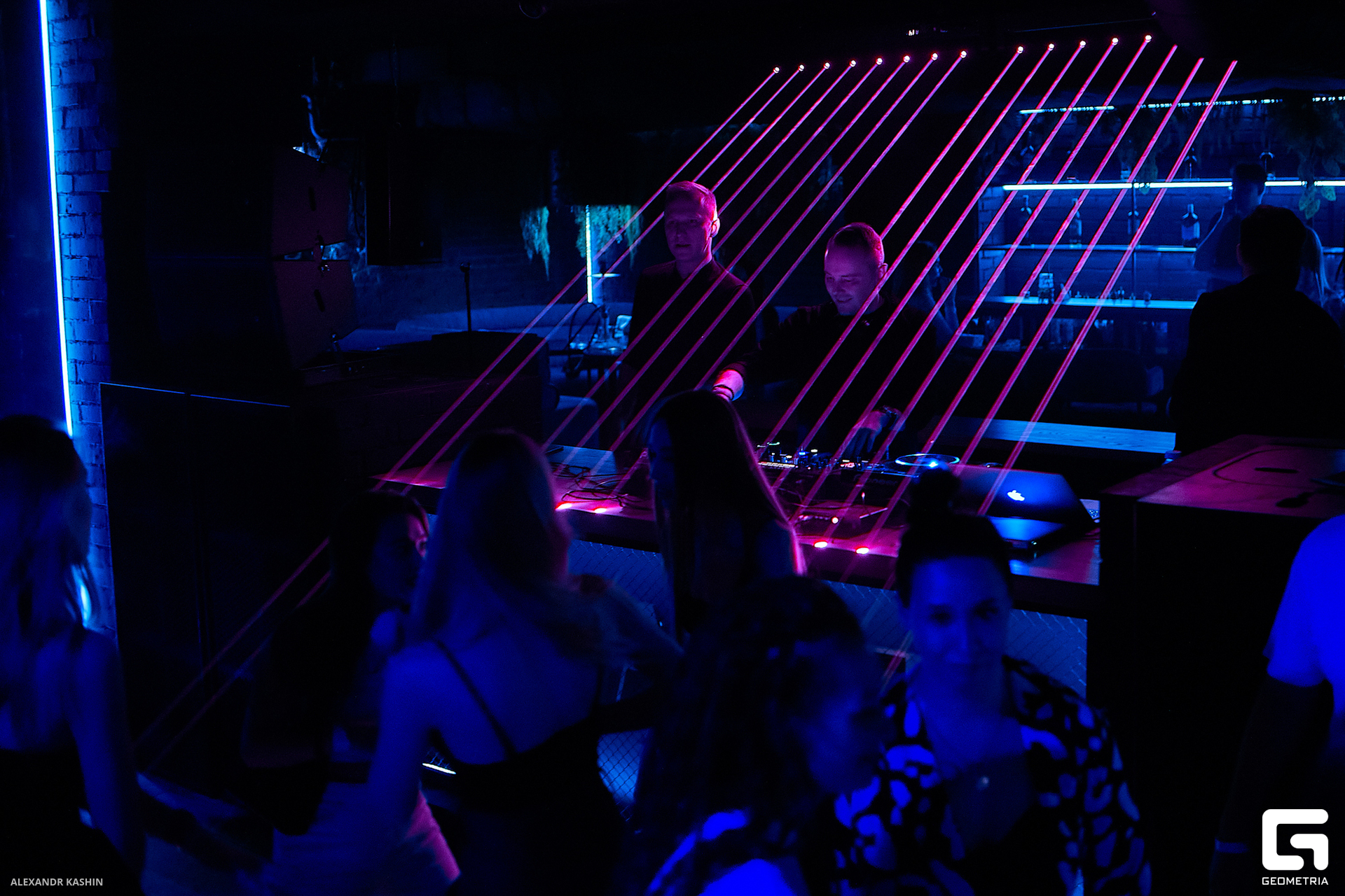 0085 23-04-23 022554 Kashin.jpg