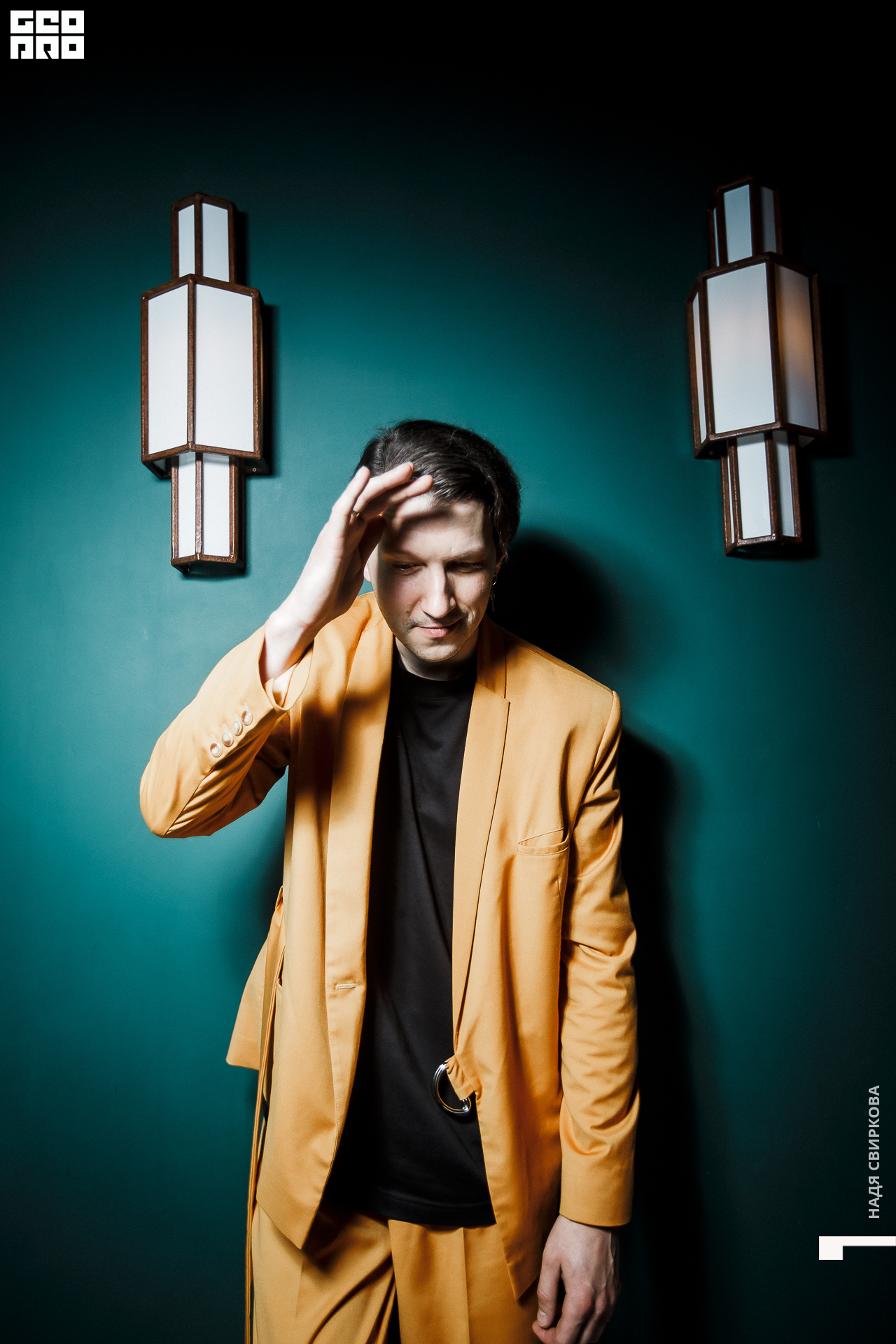 028_22-06-11 ISAEVA.jpg